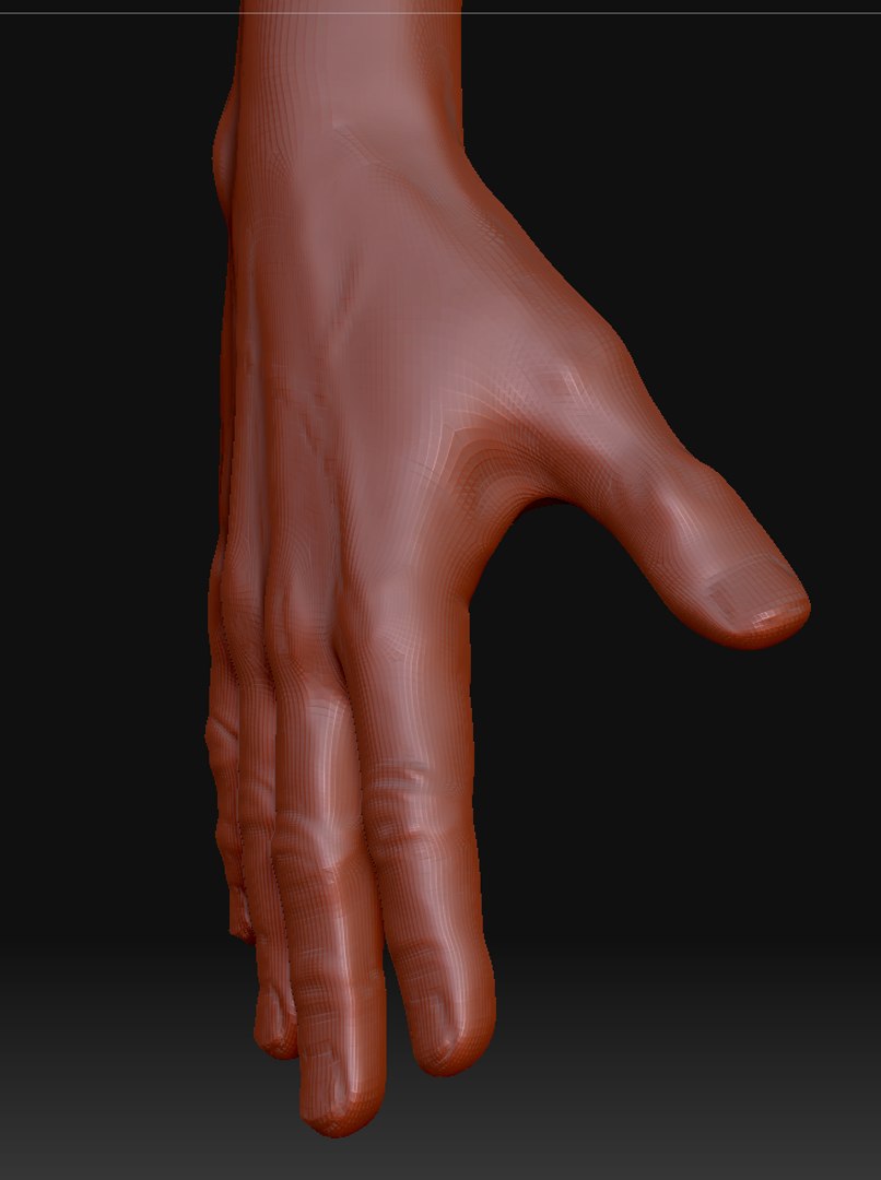human ztl 3d model https://p.turbosquid.com/ts-thumb/yW/O4uqxW/p80xj45H/4/png/1263255842/1920x1080/fit_q87/d2f6f91b65b8f4800e2cc31933161402f9bbf422/4.jpg
