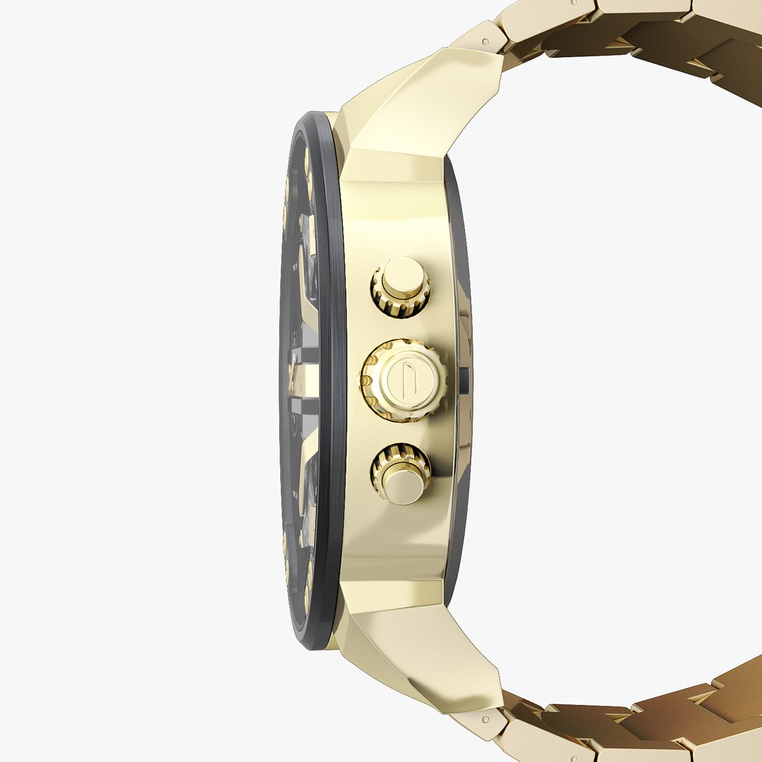 realistic wrist watch diesel 3D model https://p.turbosquid.com/ts-thumb/yW/ObLGDK/61Q7HToi/dieselmr.daddy_dz7333_003/jpg/1570476311/1920x1080/fit_q87/208a1e0ef41bc68cac91fa90ce82663a721fe936/dieselmr.daddy_dz7333_003.jpg