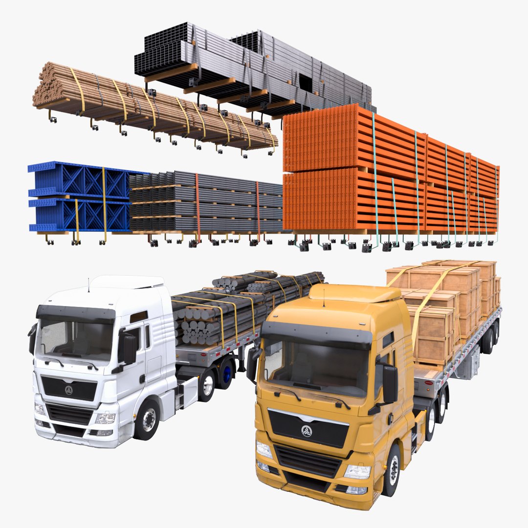 Heavy Truck 04 Flatbed Load Trailer All PBR Unity UE Textures 3D model https://p.turbosquid.com/ts-thumb/yW/UtxfKl/dU/thumbnail01/jpg/1745025499/1920x1080/fit_q87/6682a2410bd39186faf4c46b43bfc5f89d4ec5f5/thumbnail01.jpg
