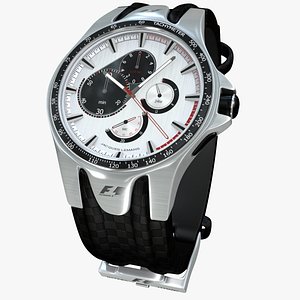ma wrist watch