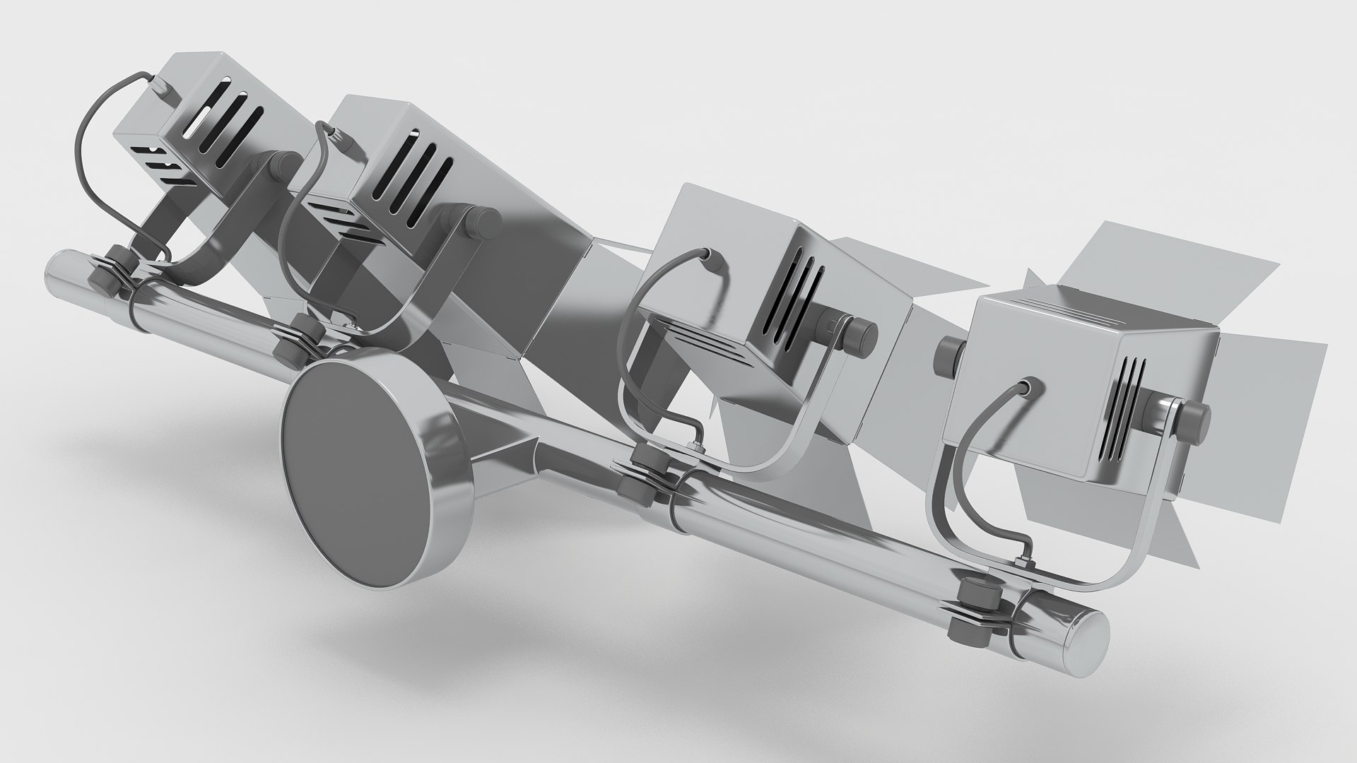 3D lamp light https://p.turbosquid.com/ts-thumb/yW/Y0S3Cu/3Vzys6PK/8/jpg/1599910269/1920x1080/fit_q87/1295e1ba2abd85142bf81754f99c197441d3c8ac/8.jpg