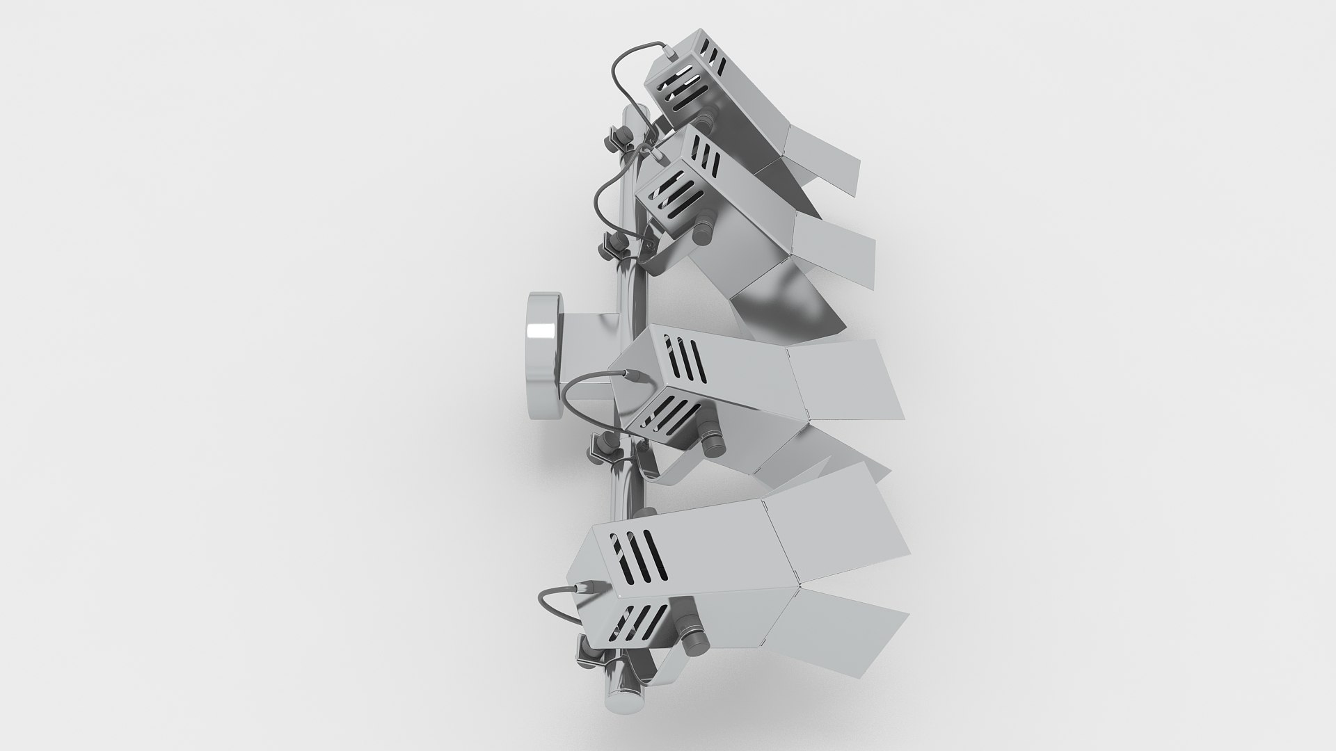 3D lamp light https://p.turbosquid.com/ts-thumb/yW/Y0S3Cu/NWNoSHce/5/jpg/1599910267/1920x1080/fit_q87/b887662bda59e7332ca25a4049fec90c217e386f/5.jpg