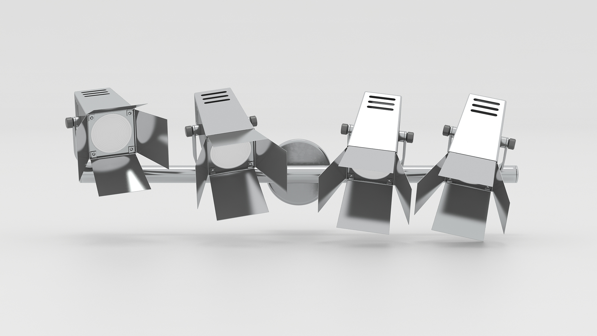 3D lamp light https://p.turbosquid.com/ts-thumb/yW/Y0S3Cu/YjvgKTOL/image/jpg/1599967053/1920x1080/turn_fit_q99/14f4a76f60b200578eb7bb9e278614a988caf665/image-1.jpg