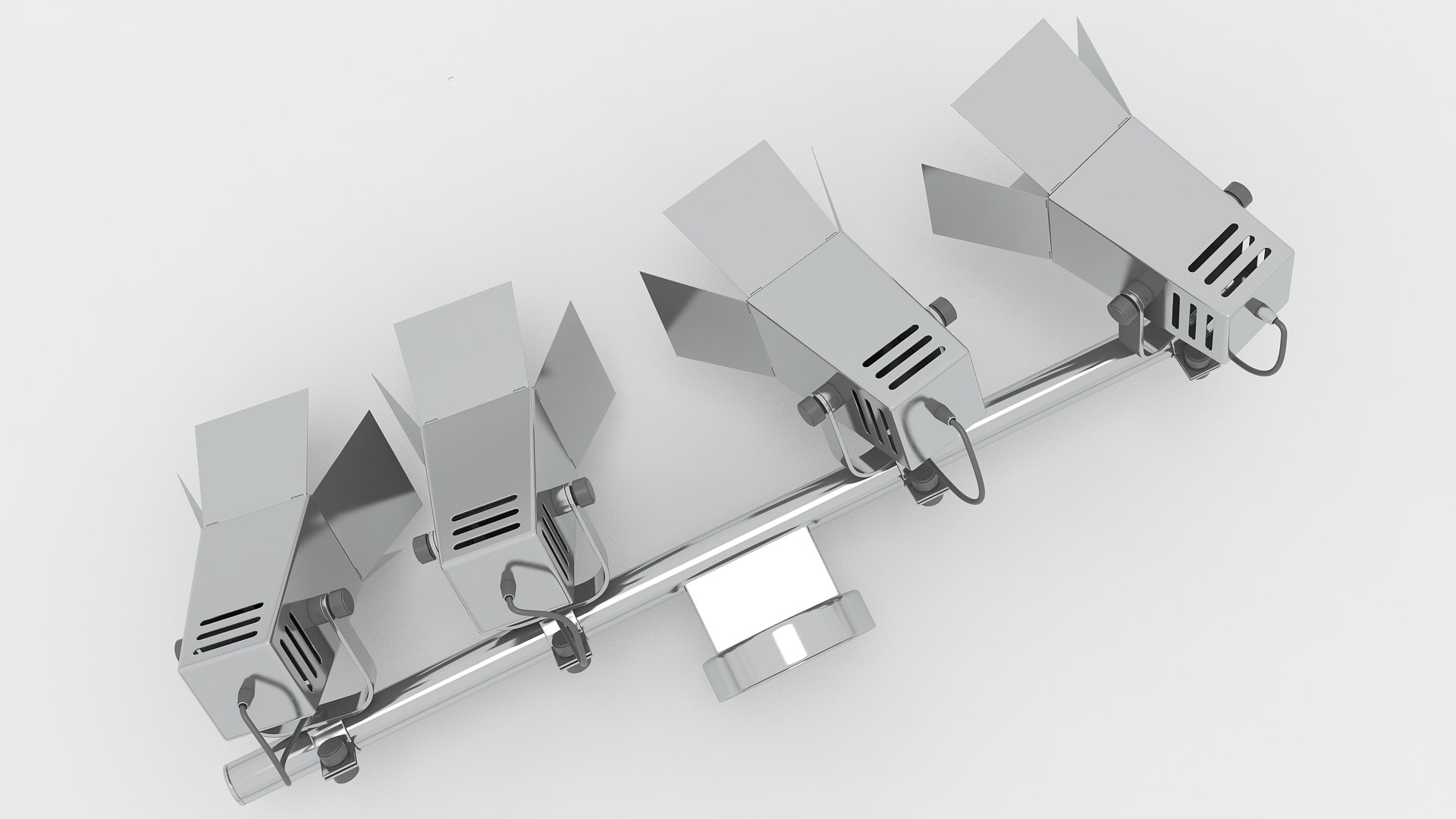 3D lamp light https://p.turbosquid.com/ts-thumb/yW/Y0S3Cu/q1rXzfQl/11/jpg/1599910271/1920x1080/fit_q87/22cba6ae2de05301ecf49d0447b7ae211099e5b7/11.jpg