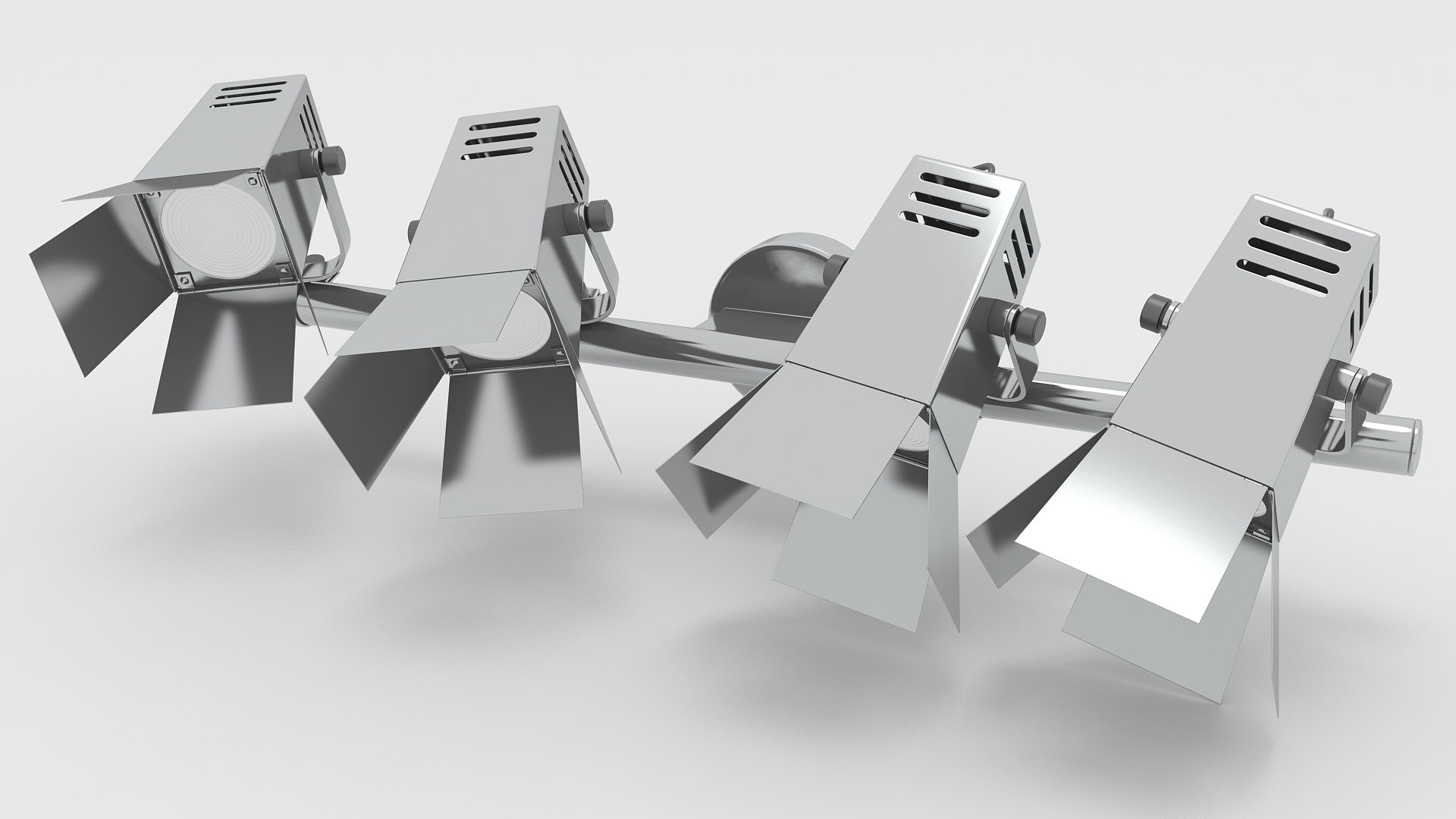 3D lamp light https://p.turbosquid.com/ts-thumb/yW/Y0S3Cu/xTQ9GdkR/3/jpg/1599910266/1920x1080/fit_q87/23ab5086484c378792e1c3ed2cd67807707b1a1d/3.jpg