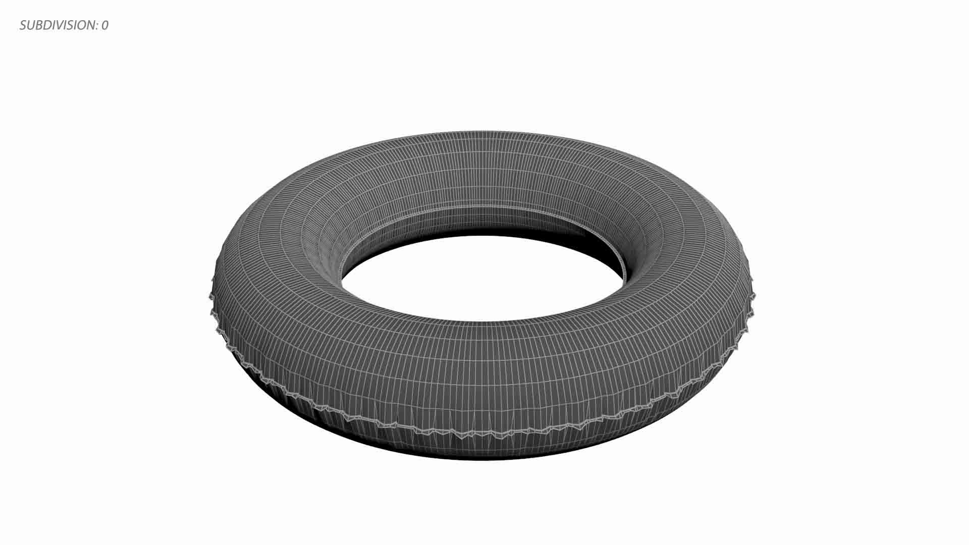 3D model Summer Essentials https://p.turbosquid.com/ts-thumb/yW/aAvUz3/0M/hh/jpg/1744492530/1920x1080/fit_q87/d8d729025d3c35ec5b7b563410582fce773d080e/hh.jpg