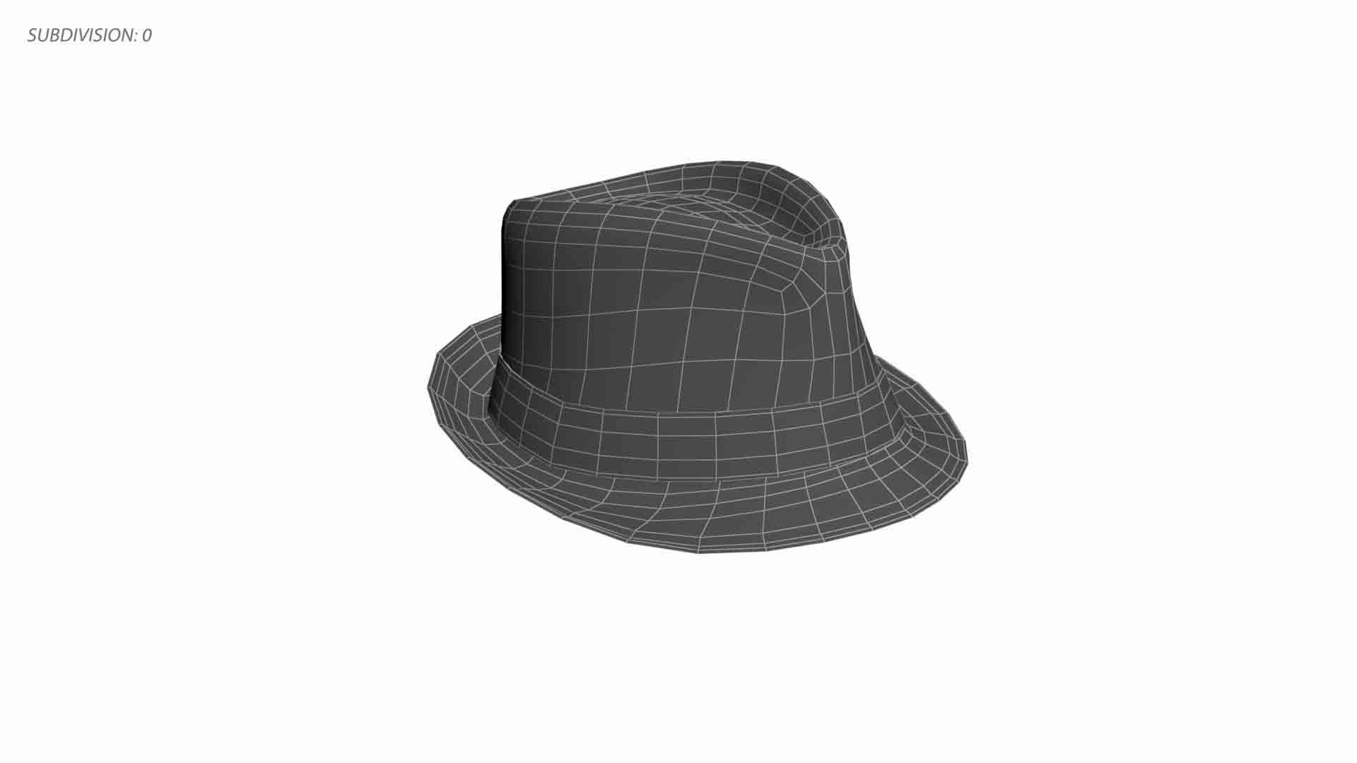 3D model Summer Essentials https://p.turbosquid.com/ts-thumb/yW/aAvUz3/3T/xw/jpg/1744492527/1920x1080/fit_q87/5af32b27054caa271e434607fe5a052210bb1066/xw.jpg