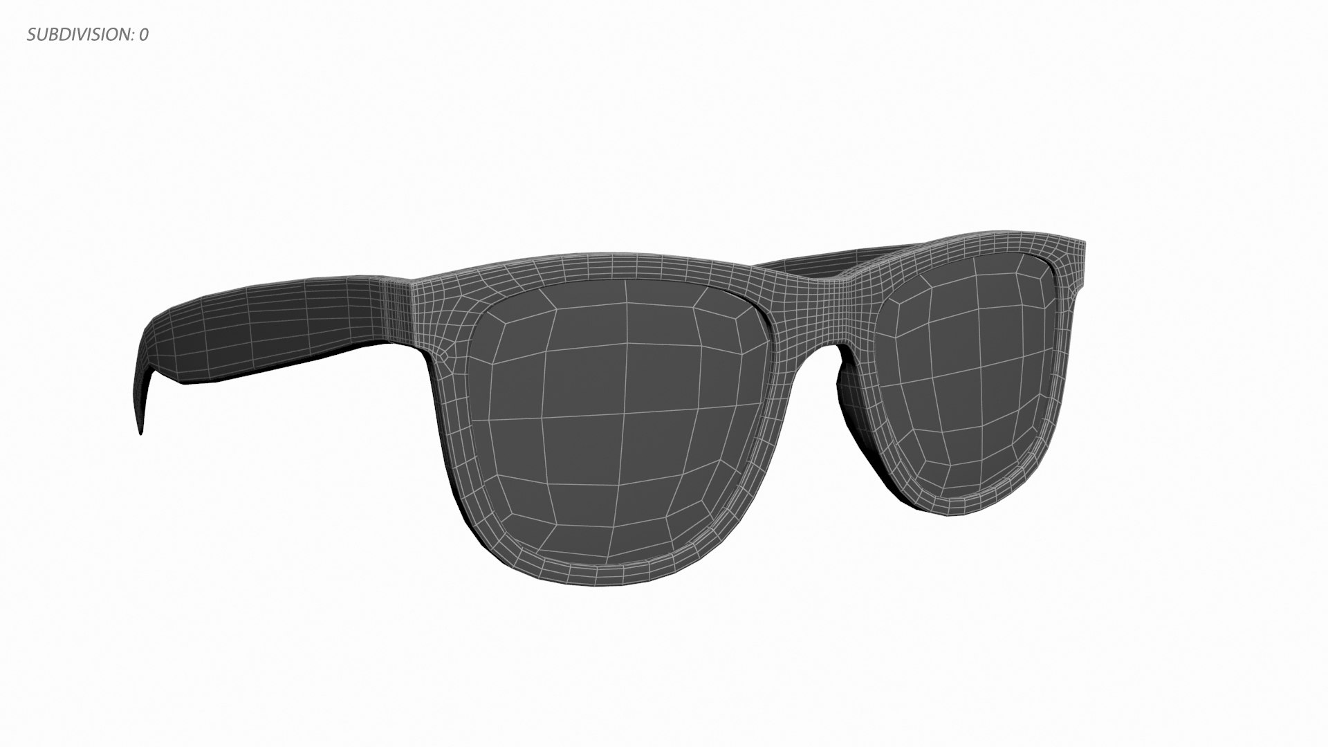 3D model Summer Essentials https://p.turbosquid.com/ts-thumb/yW/aAvUz3/Gp/rr/jpg/1744492531/1920x1080/fit_q87/739ccfeec5d226122b41d13d9b33ebbdcc15b38b/rr.jpg