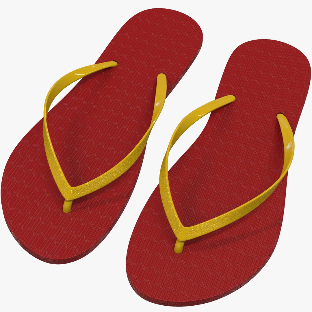 3D model Summer Essentials https://p.turbosquid.com/ts-thumb/yW/aAvUz3/MP/ff.11734/png/1744491141/1920x1080/fit_q87/4a5494b8b349a69f56dc6703101e7ad77f91fe24/ff.11734.jpg