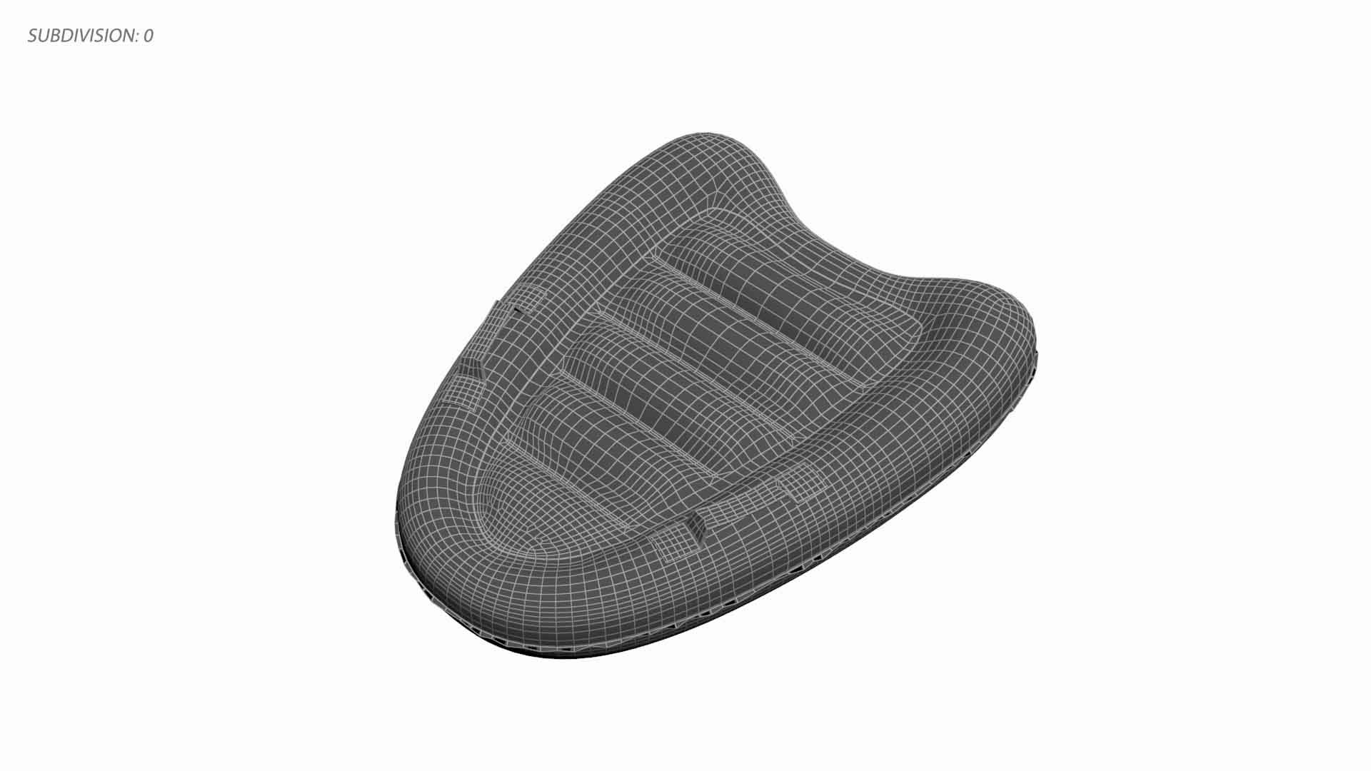 3D model Summer Essentials https://p.turbosquid.com/ts-thumb/yW/aAvUz3/RI/ww/jpg/1744492529/1920x1080/fit_q87/c3574a5aebf03b9aae41eebad6c93d225514f6ee/ww.jpg