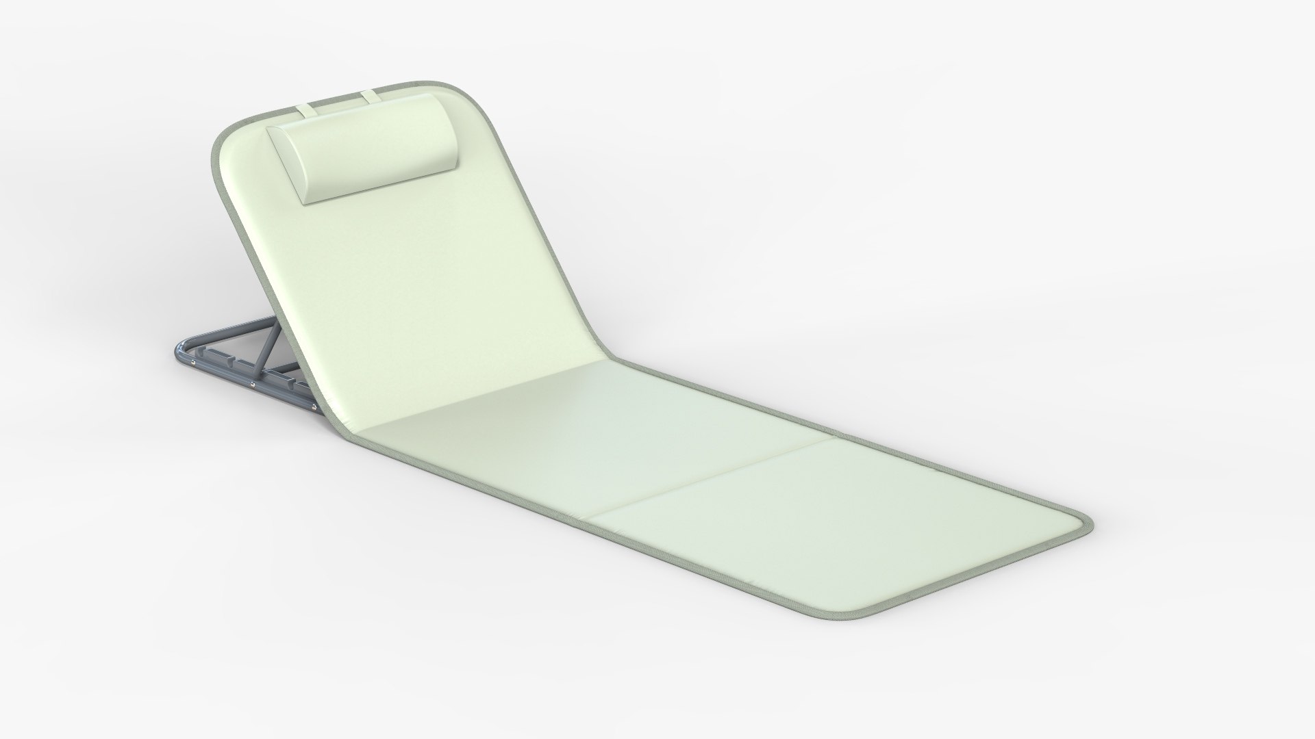 3D model Summer Essentials https://p.turbosquid.com/ts-thumb/yW/aAvUz3/Za/untitled.1888/jpg/1744491144/1920x1080/fit_q87/ea87c610419fd45006fc9e4b68e6fe8a3de43484/untitled.1888.jpg