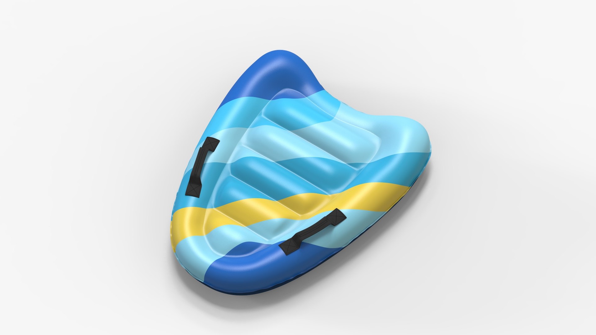 3D model Summer Essentials https://p.turbosquid.com/ts-thumb/yW/aAvUz3/dj/untitled.8016/jpg/1744491145/1920x1080/fit_q87/d63f936e1ef91efb4e6f10b01057c11281db2a29/untitled.8016.jpg