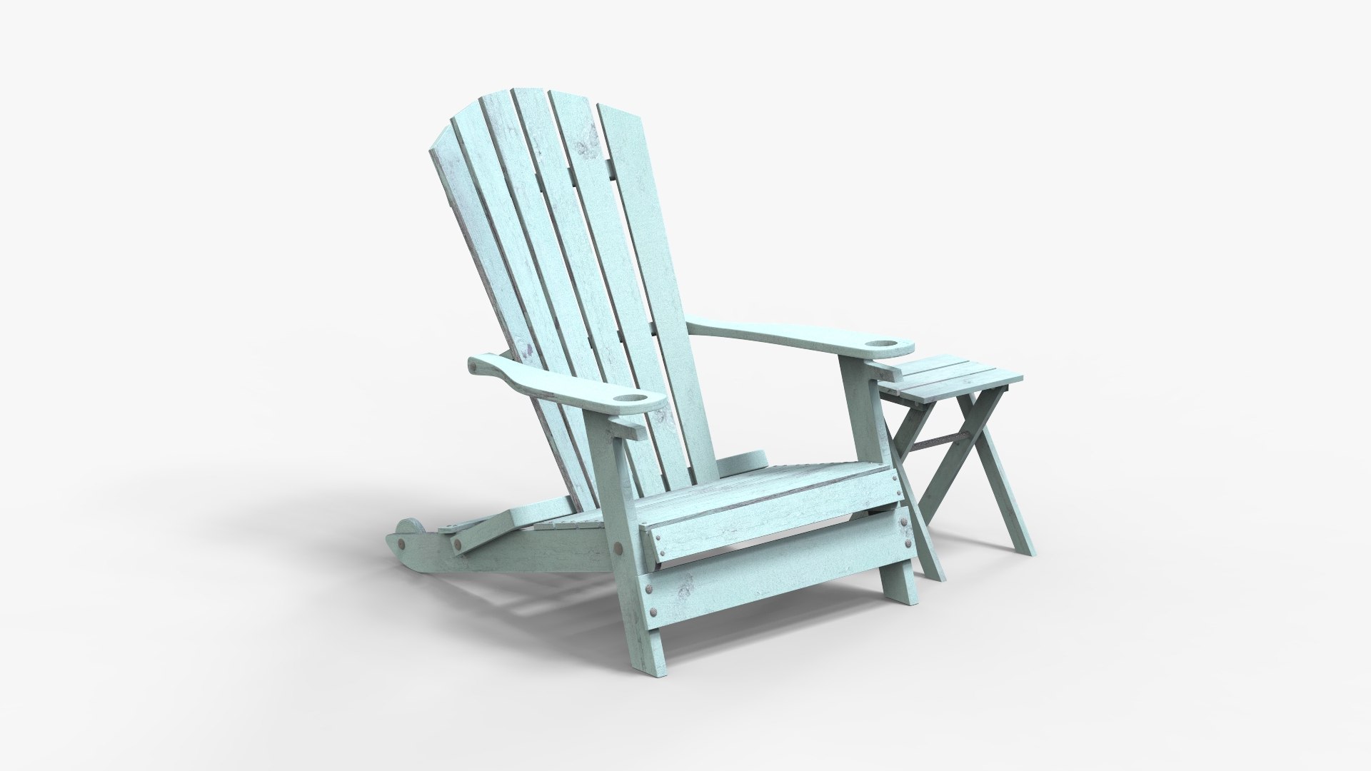 3D model Summer Essentials https://p.turbosquid.com/ts-thumb/yW/aAvUz3/gq/untitled.617/jpg/1744491143/1920x1080/fit_q87/83f3c4cecbaf9a8d0ea158f6b989978020299355/untitled.617.jpg