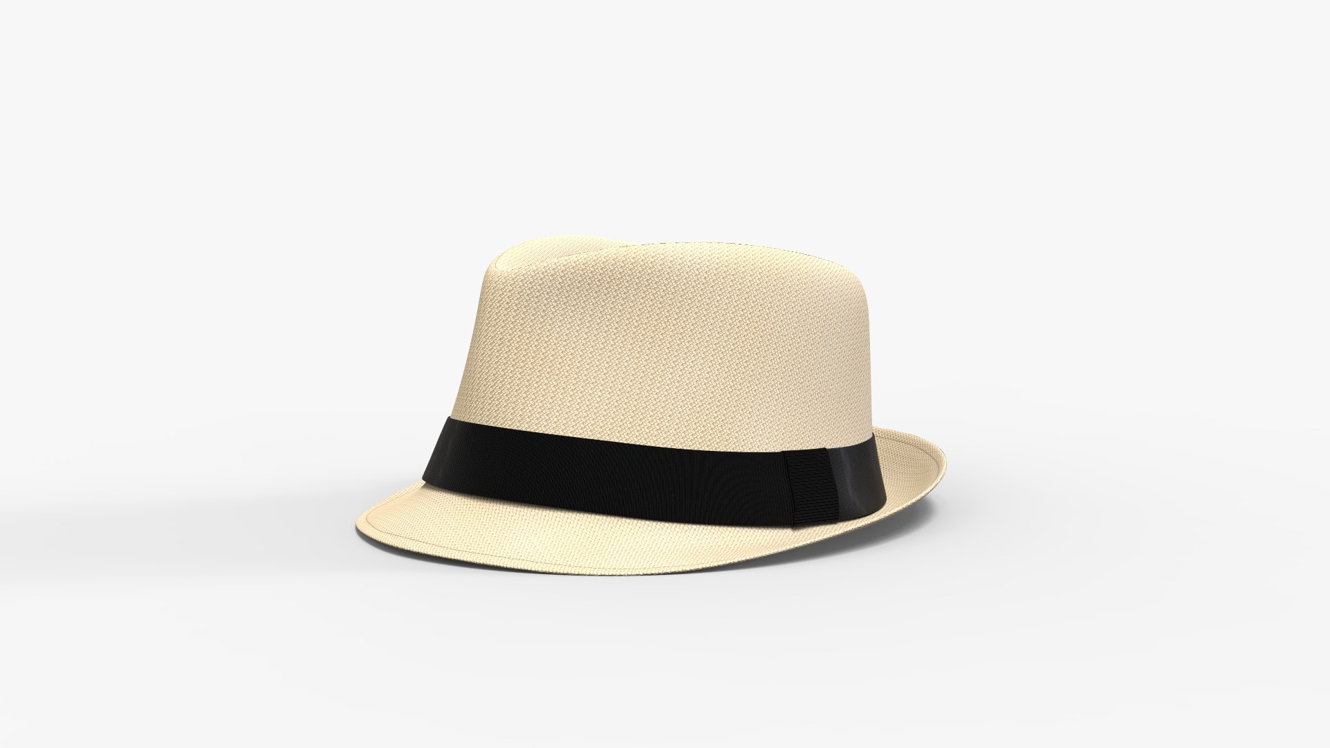 3D model Summer Essentials https://p.turbosquid.com/ts-thumb/yW/aAvUz3/hR/untitled.1622/jpg/1744491143/1920x1080/fit_q87/78aba6efcb3b4007b6a03b1876174b62508ad9a3/untitled.1622.jpg
