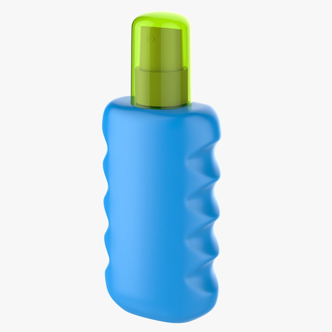 3D model Summer Essentials https://p.turbosquid.com/ts-thumb/yW/aAvUz3/hZ/untitled.4439/jpg/1744491145/1920x1080/fit_q87/b35cfbc6e3a1049fe4d268fb9f6e86b1de17f6a1/untitled.4439.jpg