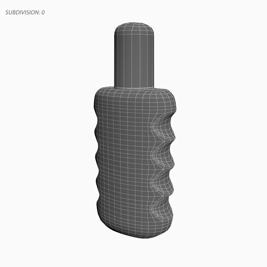 3D model Summer Essentials https://p.turbosquid.com/ts-thumb/yW/aAvUz3/hw/1/jpg/1744492661/1920x1080/fit_q87/de38e718e18fd0baf4fd175b16d98fdd8304b7b4/1.jpg