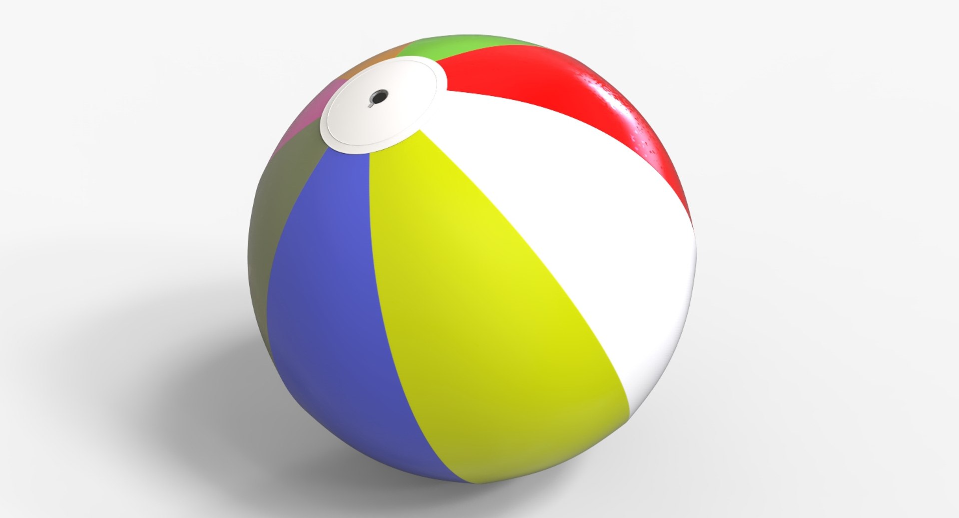 3D model Summer Essentials https://p.turbosquid.com/ts-thumb/yW/aAvUz3/q5/untitled.9458/jpg/1744491141/1920x1080/fit_q87/97f23171986d3f0065d4e161010a0f5407087ea6/untitled.9458.jpg
