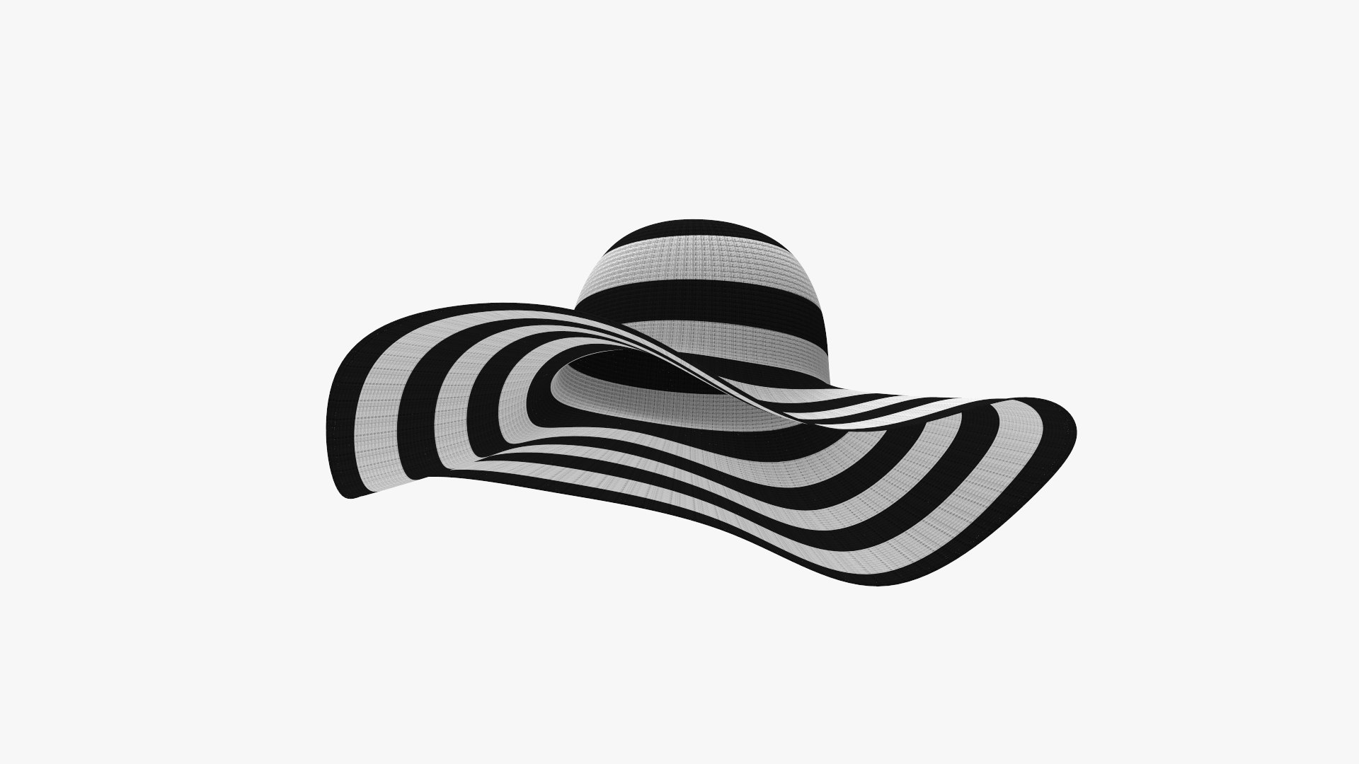 3D model Summer Essentials https://p.turbosquid.com/ts-thumb/yW/aAvUz3/uw/untitled.532/jpg/1744491142/1920x1080/fit_q87/88fa36813f90c853fedb73f479085a6353f91253/untitled.532.jpg