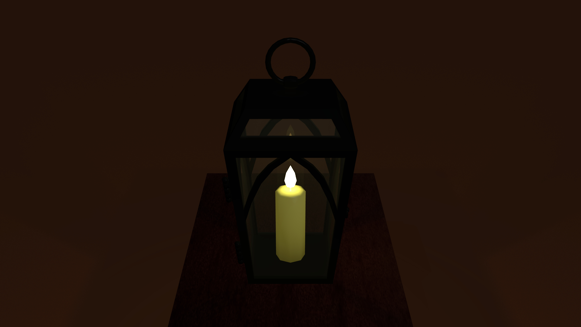 3d model old lantern https://p.turbosquid.com/ts-thumb/yW/aOtVmR/W1HU5aBd/lantern02/png/1475444737/1920x1080/turn_fit_q99/abc1c10863377d07b63923a4107c9c779c71dfc2/lantern02-1.jpg