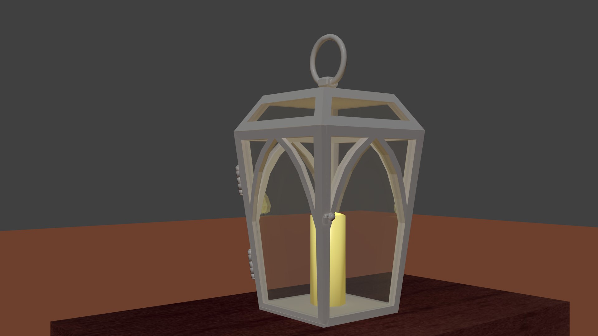 3d model old lantern https://p.turbosquid.com/ts-thumb/yW/aOtVmR/ZLHdqJPM/lantern02image06/png/1475444394/1920x1080/fit_q87/90dfb4940e587b375cebe56f213eccad0685ffdf/lantern02image06.jpg