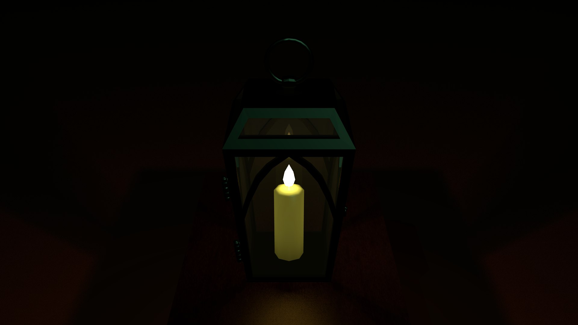 3d model old lantern https://p.turbosquid.com/ts-thumb/yW/aOtVmR/iElorBb3/lantern02image04/png/1475444394/1920x1080/fit_q87/0c0eaa7ea6b5631c5d7396924cbb01b44822d46a/lantern02image04.jpg