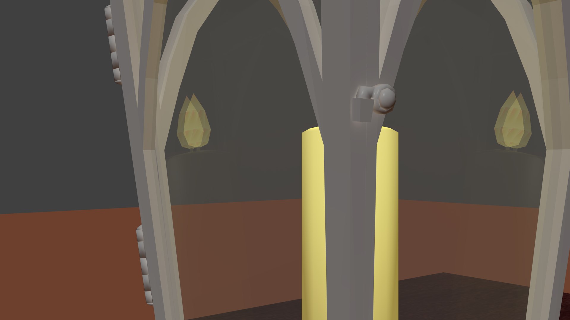 3d model old lantern https://p.turbosquid.com/ts-thumb/yW/aOtVmR/uEH87r1E/lantern02image05/png/1475444394/1920x1080/fit_q87/2dec41026259c6f0af9b909b6d800e9b55fcb4ce/lantern02image05.jpg