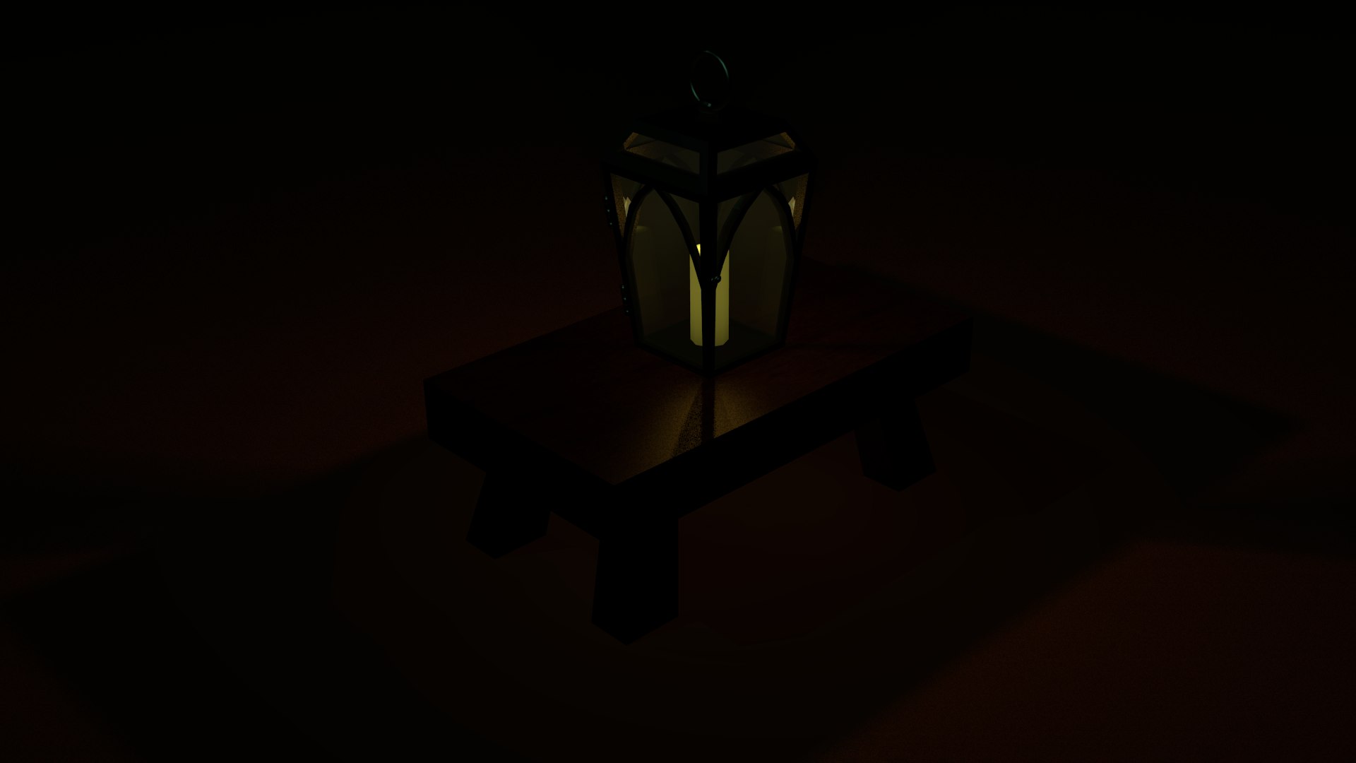 3d model old lantern https://p.turbosquid.com/ts-thumb/yW/aOtVmR/wyct7Bl5/lantern02image03/png/1475444394/1920x1080/fit_q87/43184f721a73cee40a98d14c5035503442d8d54a/lantern02image03.jpg