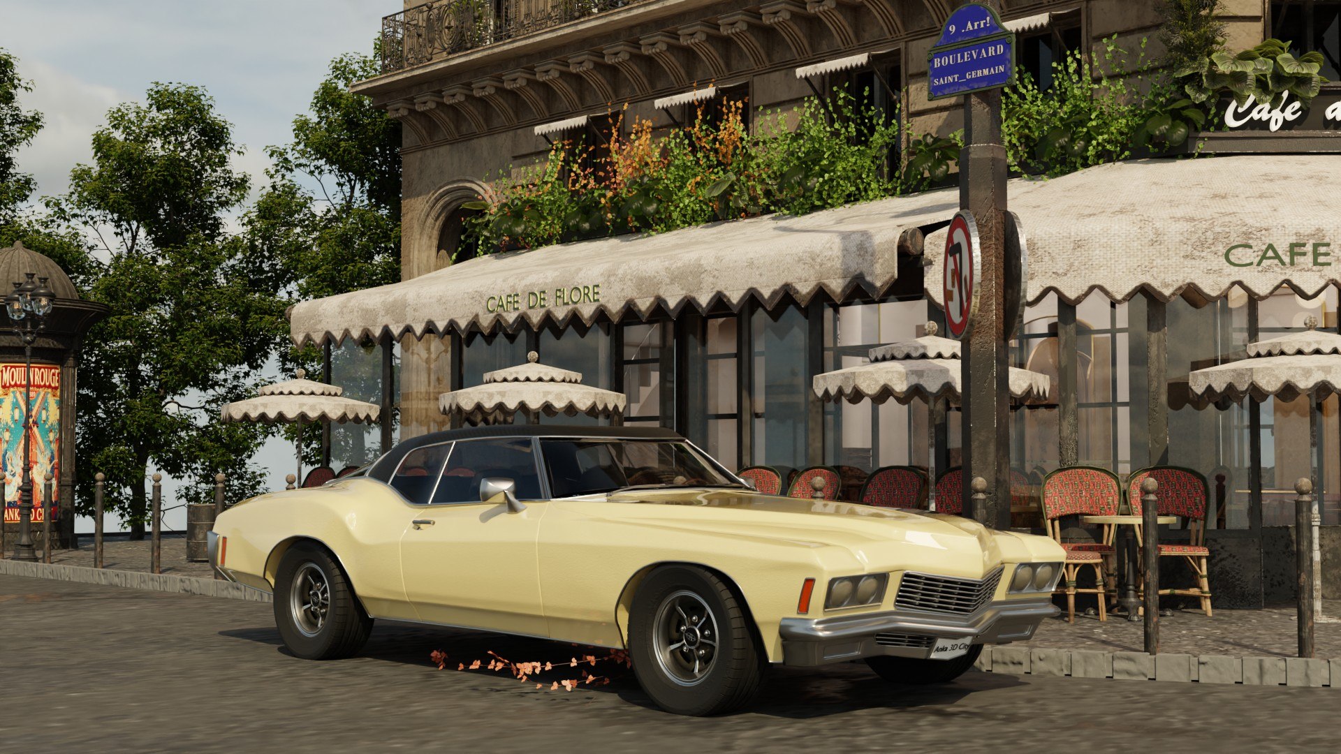 cafe de flore paris 3D model https://p.turbosquid.com/ts-thumb/yW/aZOSJh/6b/15/jpg/1781621563/1920x1080/fit_q87/d3edd2a08b32b5539e5055bc7a54010af628a790/15.jpg