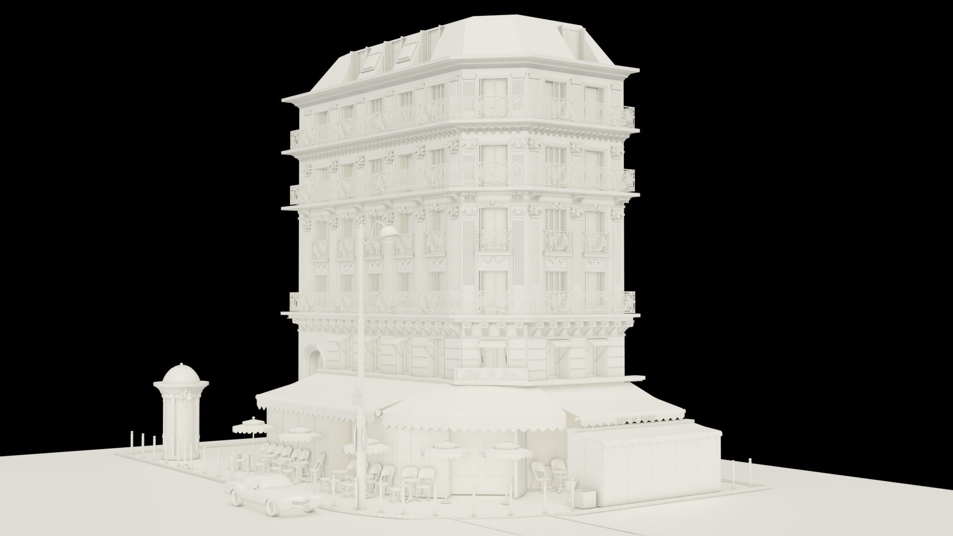 cafe de flore paris 3D model https://p.turbosquid.com/ts-thumb/yW/aZOSJh/7u/wireframe/jpg/1781622418/1920x1080/fit_q87/438ea338d4ab92814d10d8afb74680328910c03e/wireframe.jpg