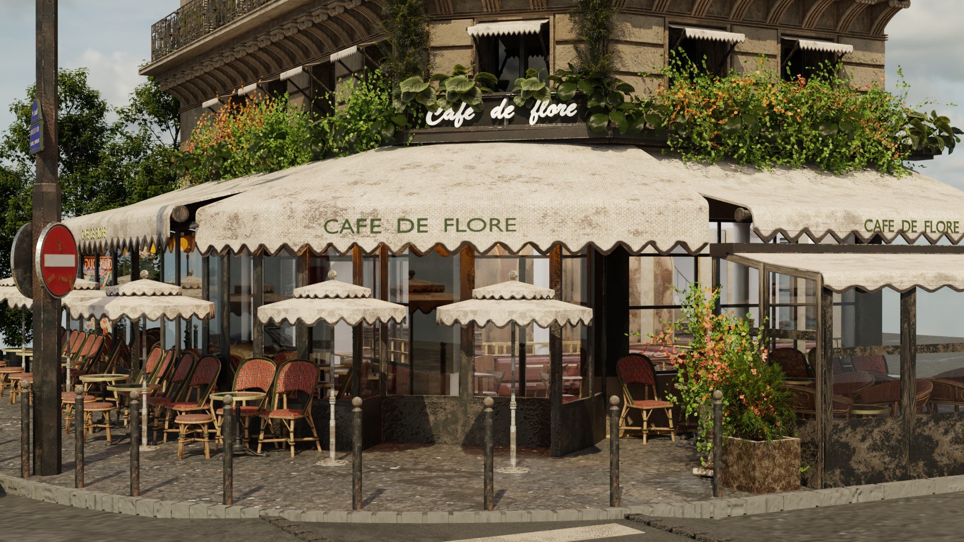 cafe de flore paris 3D model https://p.turbosquid.com/ts-thumb/yW/aZOSJh/8C/5/jpg/1781621538/1920x1080/fit_q87/308abcc178ee82475518def0d661ad7a301a4d6a/5.jpg