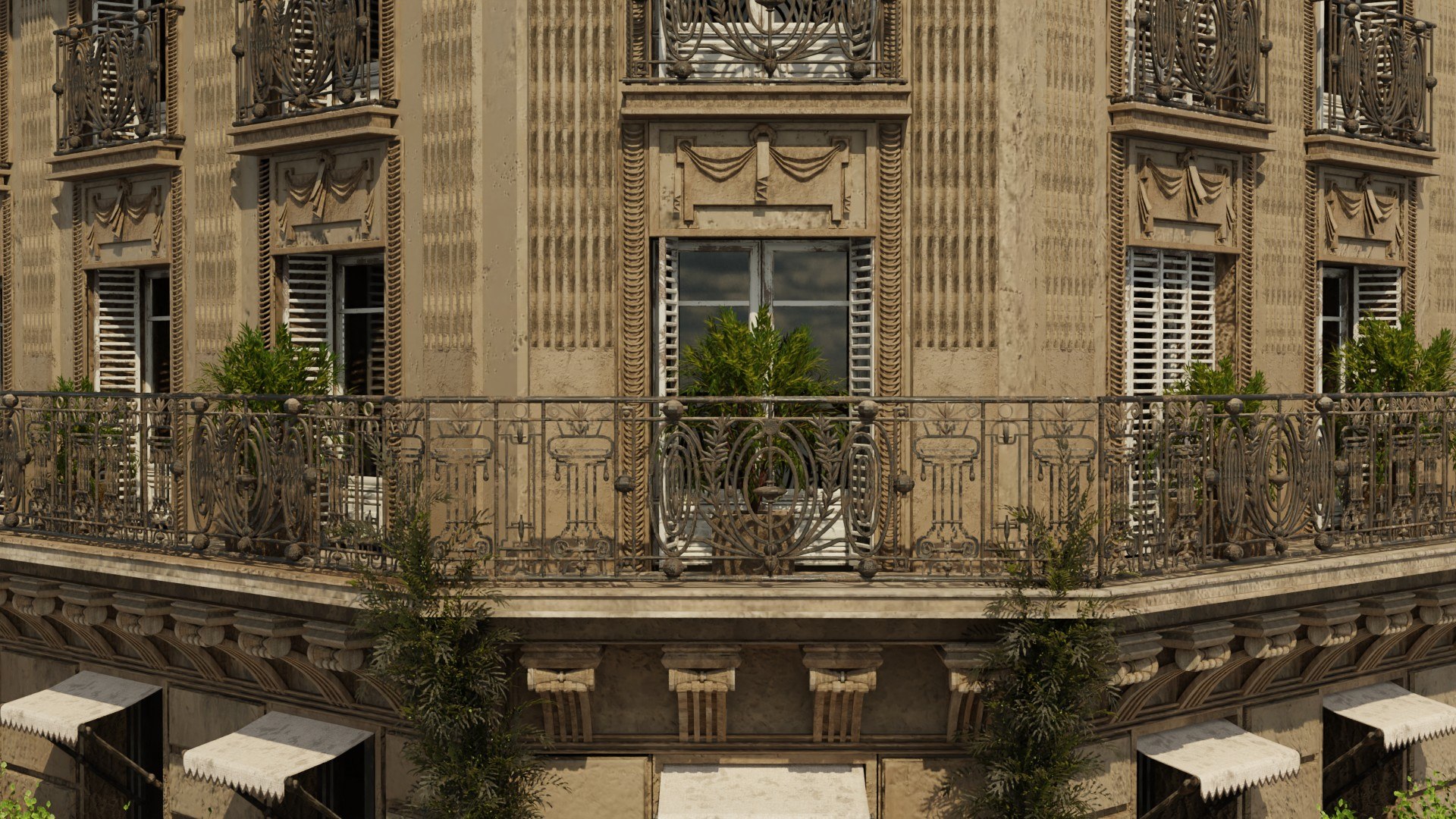 cafe de flore paris 3D model https://p.turbosquid.com/ts-thumb/yW/aZOSJh/D2/20/jpg/1781622395/1920x1080/fit_q87/a77089284528d3150ea9ccef902c6aa367d3593e/20.jpg