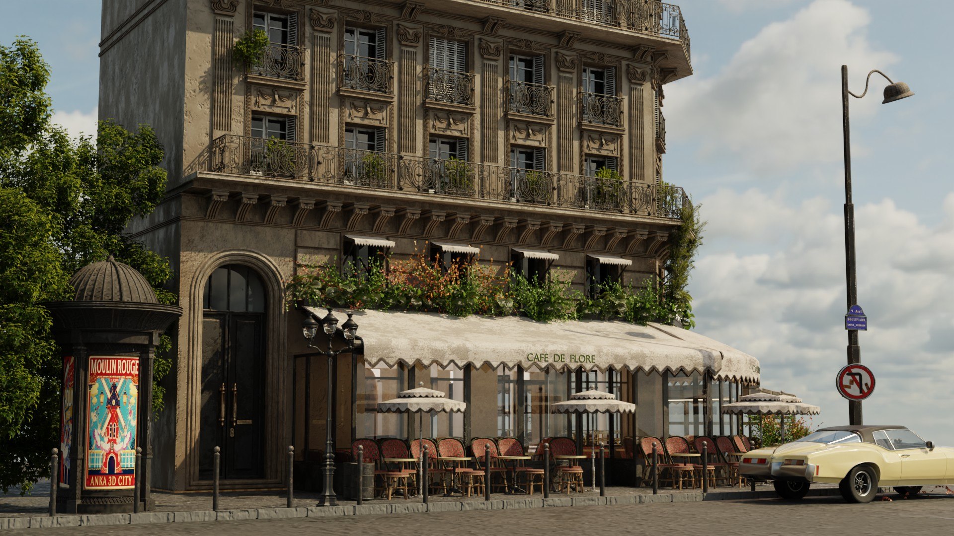cafe de flore paris 3D model https://p.turbosquid.com/ts-thumb/yW/aZOSJh/F5/12/jpg/1781621556/1920x1080/fit_q87/6f82ba1bd12ed36ac367bbfd5cea55043697c6e7/12.jpg