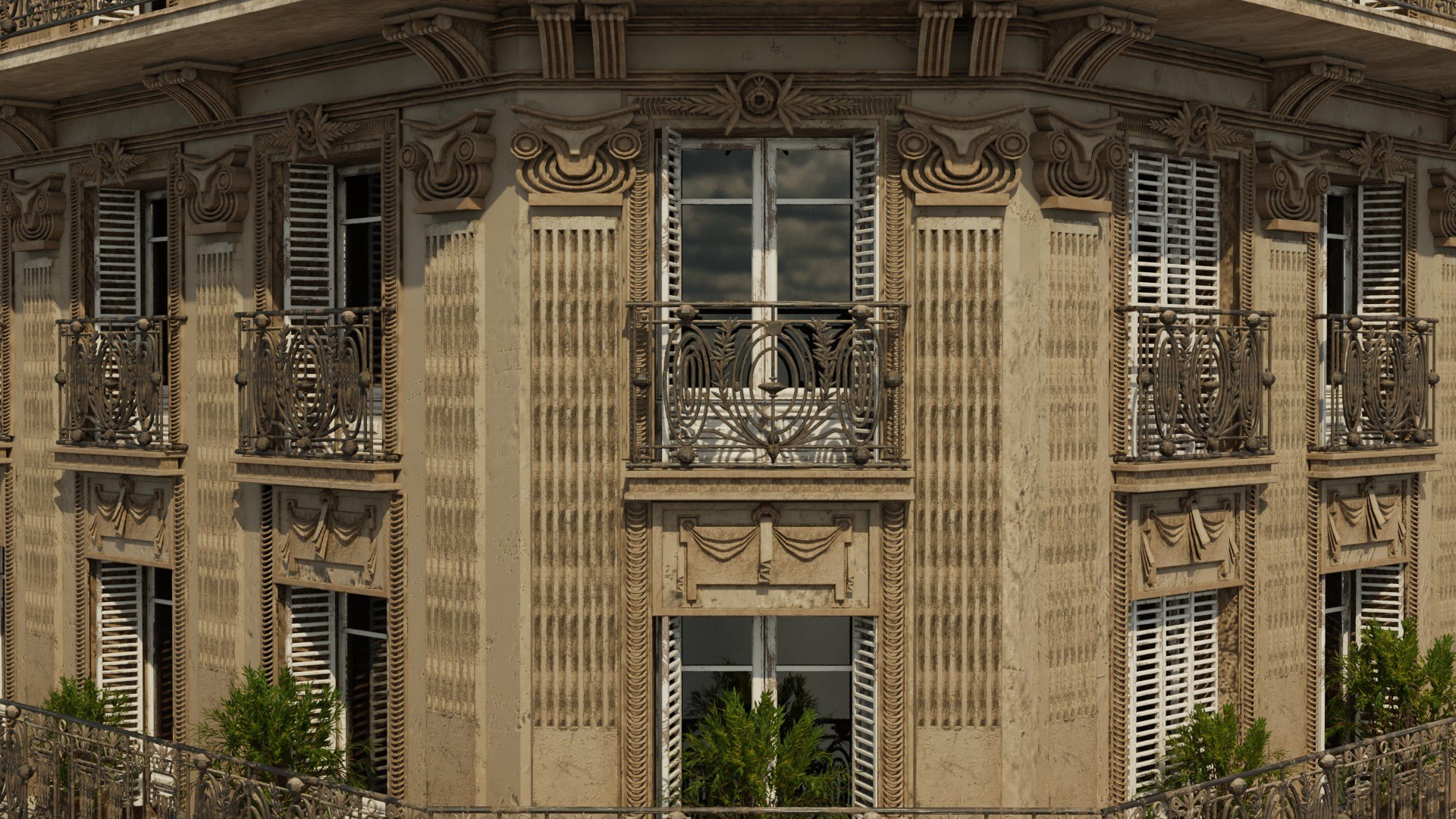 cafe de flore paris 3D model https://p.turbosquid.com/ts-thumb/yW/aZOSJh/Ib/19/jpg/1781622391/1920x1080/fit_q87/e2cf11fba81dfcf299b68e3c08762cce9b458db3/19.jpg
