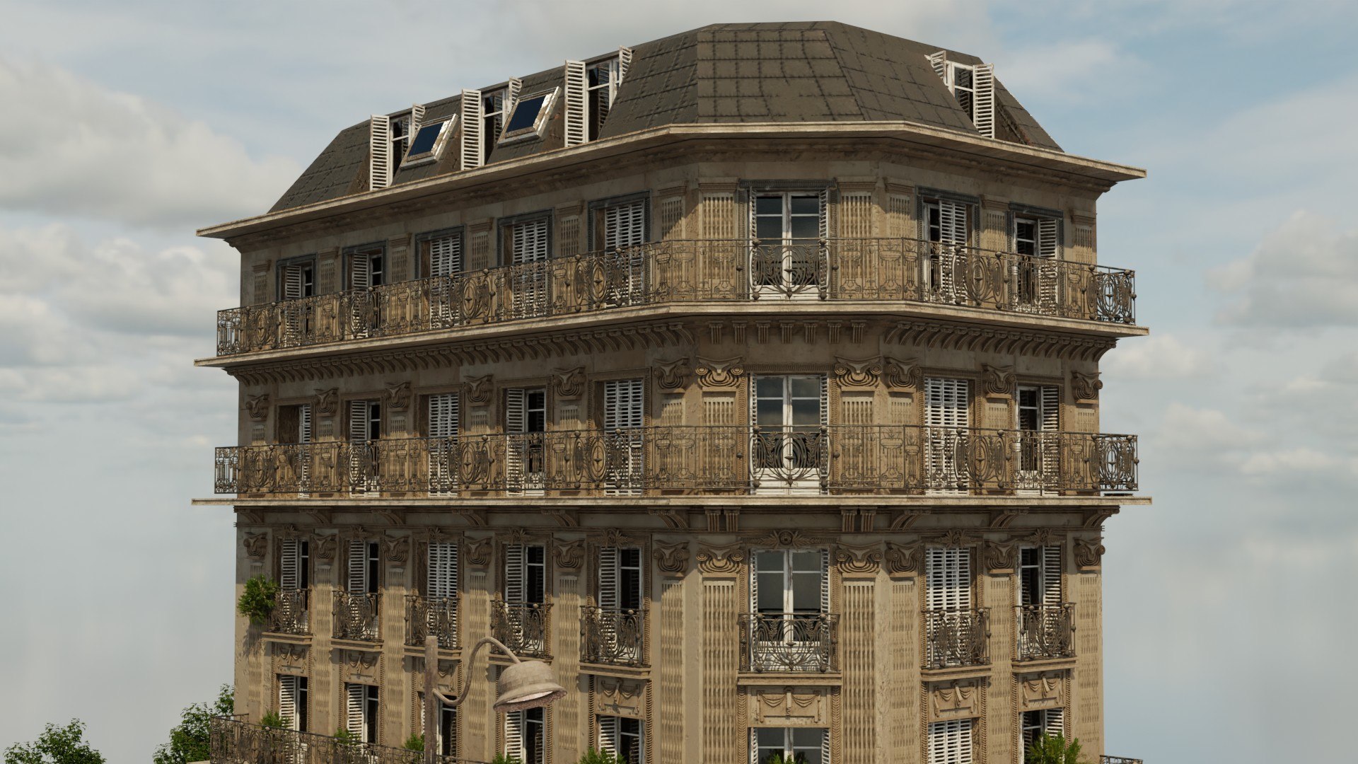 cafe de flore paris 3D model https://p.turbosquid.com/ts-thumb/yW/aZOSJh/JL/14/jpg/1781621561/1920x1080/fit_q87/b6582886729fa5acc20b2278363784552c01174e/14.jpg