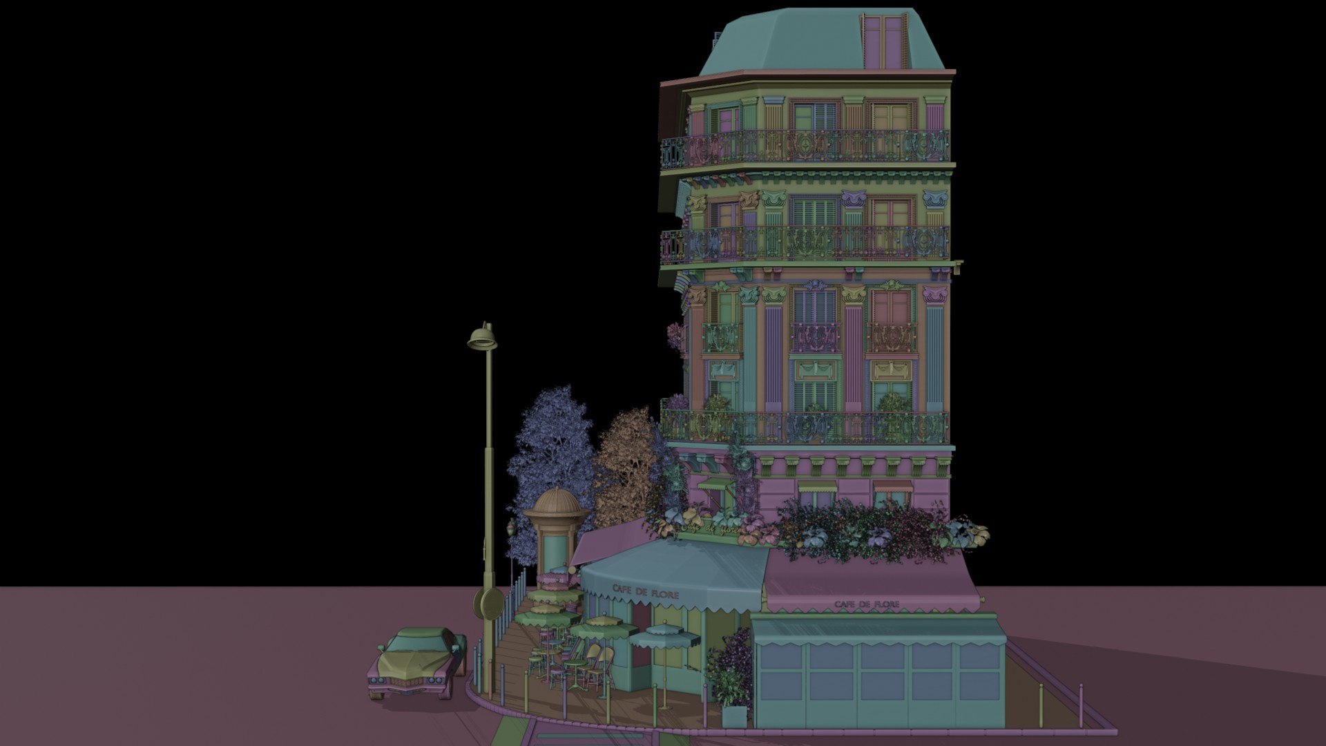cafe de flore paris 3D model https://p.turbosquid.com/ts-thumb/yW/aZOSJh/Kx/3_1/jpg/1781621516/1920x1080/fit_q87/939ab73f411dba7f4c6b2ffffd88148eb8e9b903/3_1.jpg