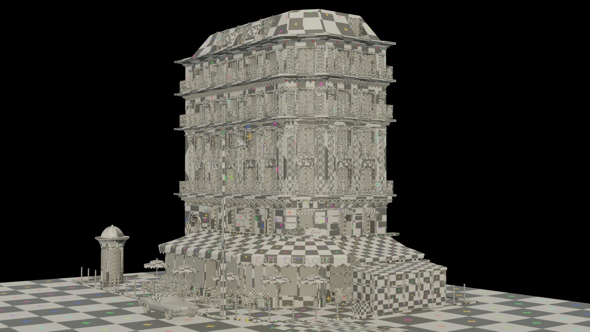 cafe de flore paris 3D model https://p.turbosquid.com/ts-thumb/yW/aZOSJh/QY/uv/jpg/1781622417/1920x1080/fit_q87/bc6e78e2ed0604839d7b04cc9e9ad8f09c6fa943/uv.jpg
