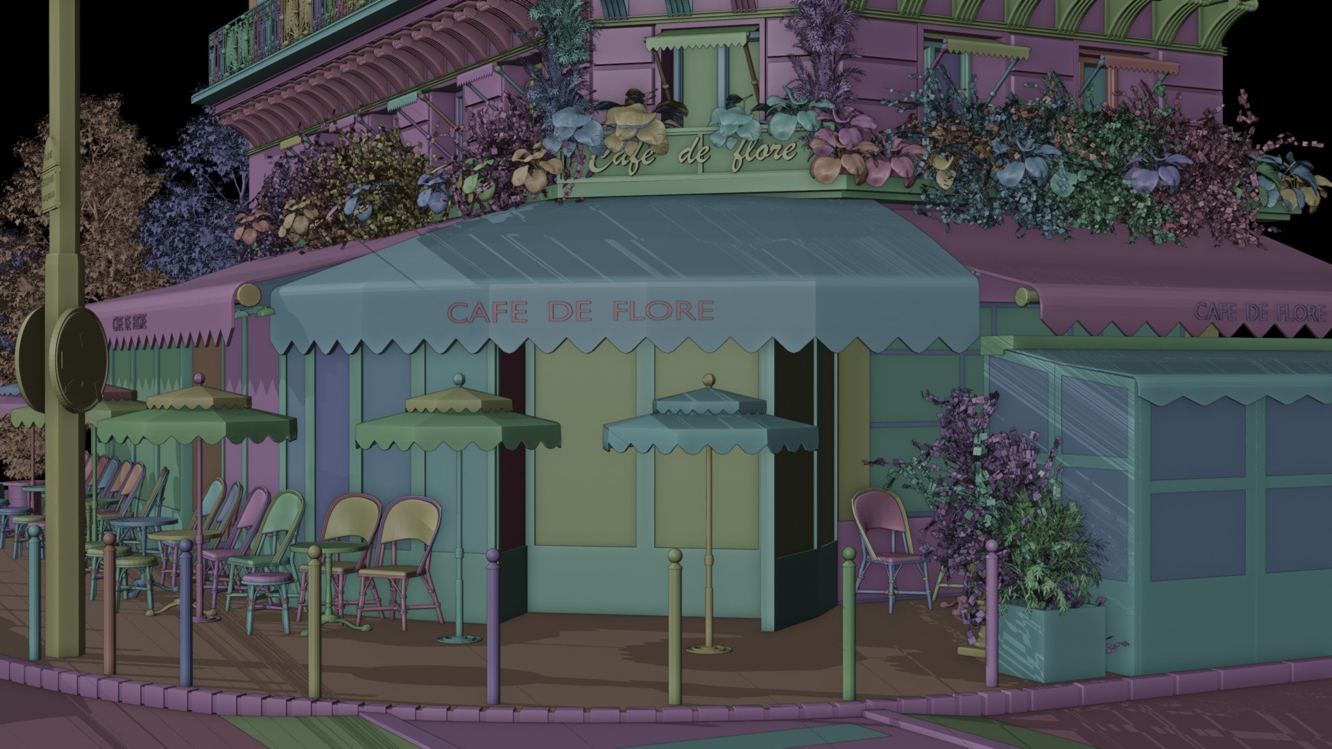 cafe de flore paris 3D model https://p.turbosquid.com/ts-thumb/yW/aZOSJh/Qh/5_1/jpg/1781621540/1920x1080/fit_q87/f3f8949c6fa4a201fdb84c2ba656a0876a4bb711/5_1.jpg