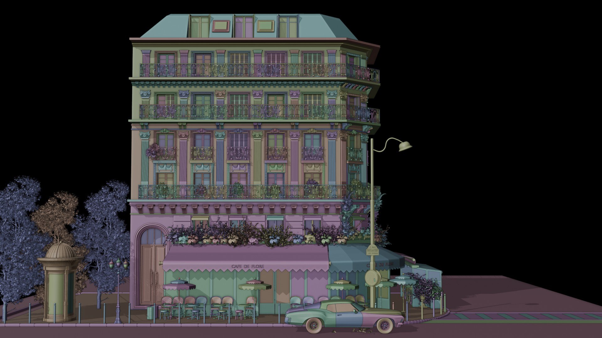 cafe de flore paris 3D model https://p.turbosquid.com/ts-thumb/yW/aZOSJh/RH/2_1/jpg/1781621508/1920x1080/fit_q87/8a0e0fead313fe710233c2f4e49730e902bc1511/2_1.jpg