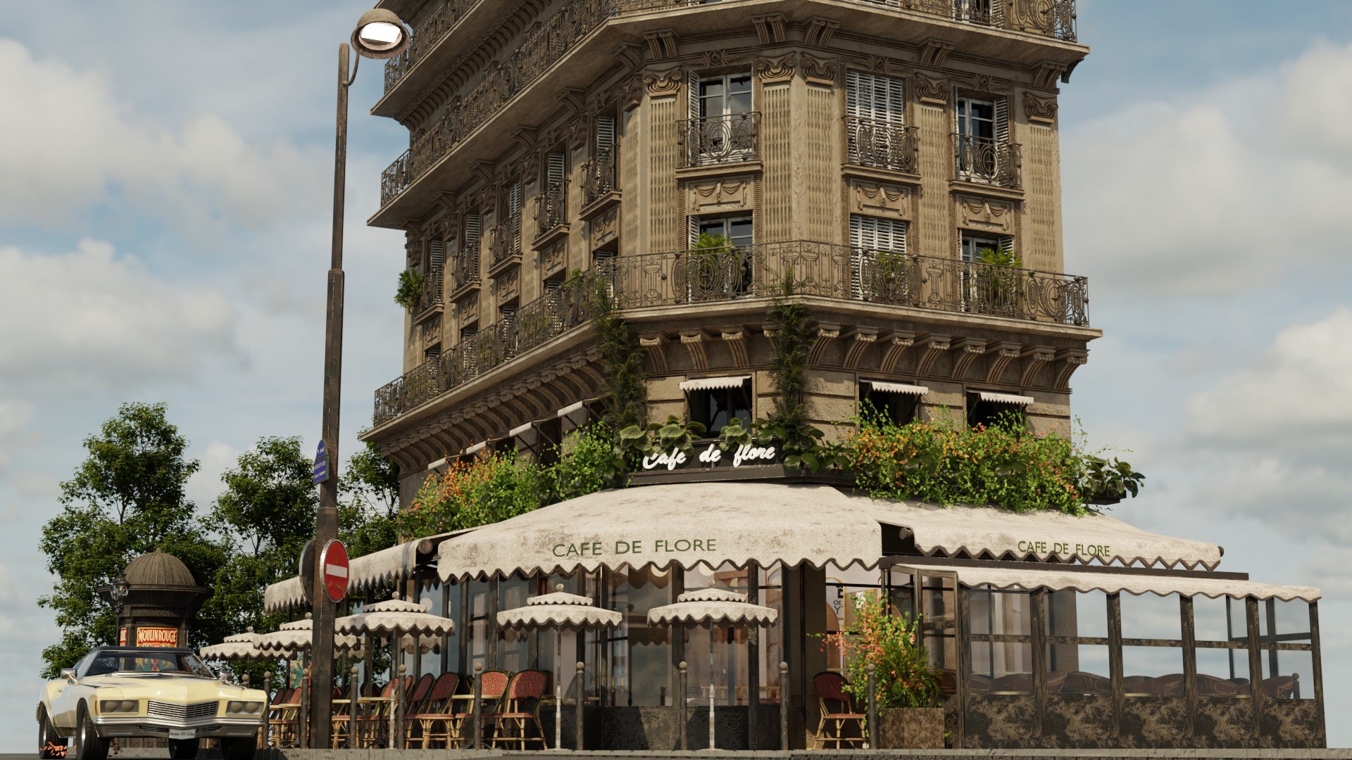 cafe de flore paris 3D model https://p.turbosquid.com/ts-thumb/yW/aZOSJh/Rb/13/jpg/1781621557/1920x1080/fit_q87/cc51602fc683049ac8e6c796855a58fe103233ad/13.jpg