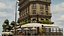 caffè de flore parigi