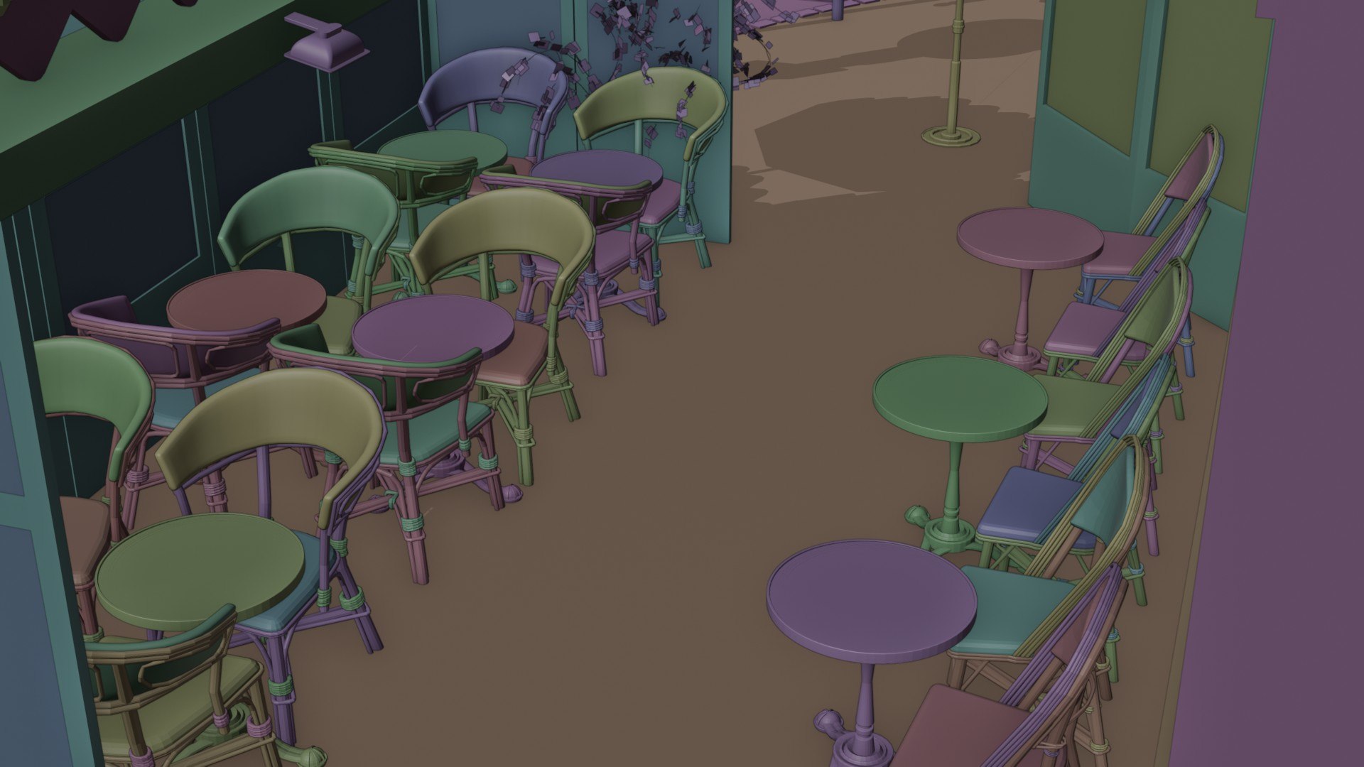 cafe de flore paris 3D model https://p.turbosquid.com/ts-thumb/yW/aZOSJh/UK/10_1/jpg/1781621551/1920x1080/fit_q87/e86146c973b7d5e7420195d59c33c7e9699b0c4b/10_1.jpg