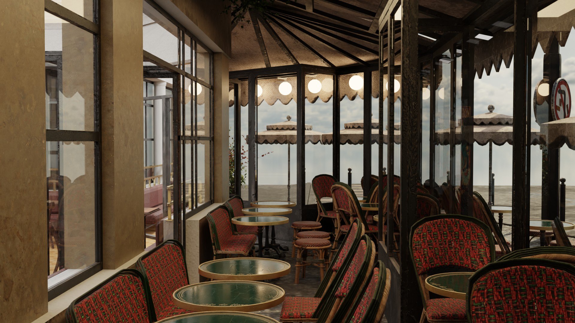 cafe de flore paris 3D model https://p.turbosquid.com/ts-thumb/yW/aZOSJh/W3/6/jpg/1781621540/1920x1080/fit_q87/94d251c69340d3e90b6f50d85a28c4befb5d33d8/6.jpg