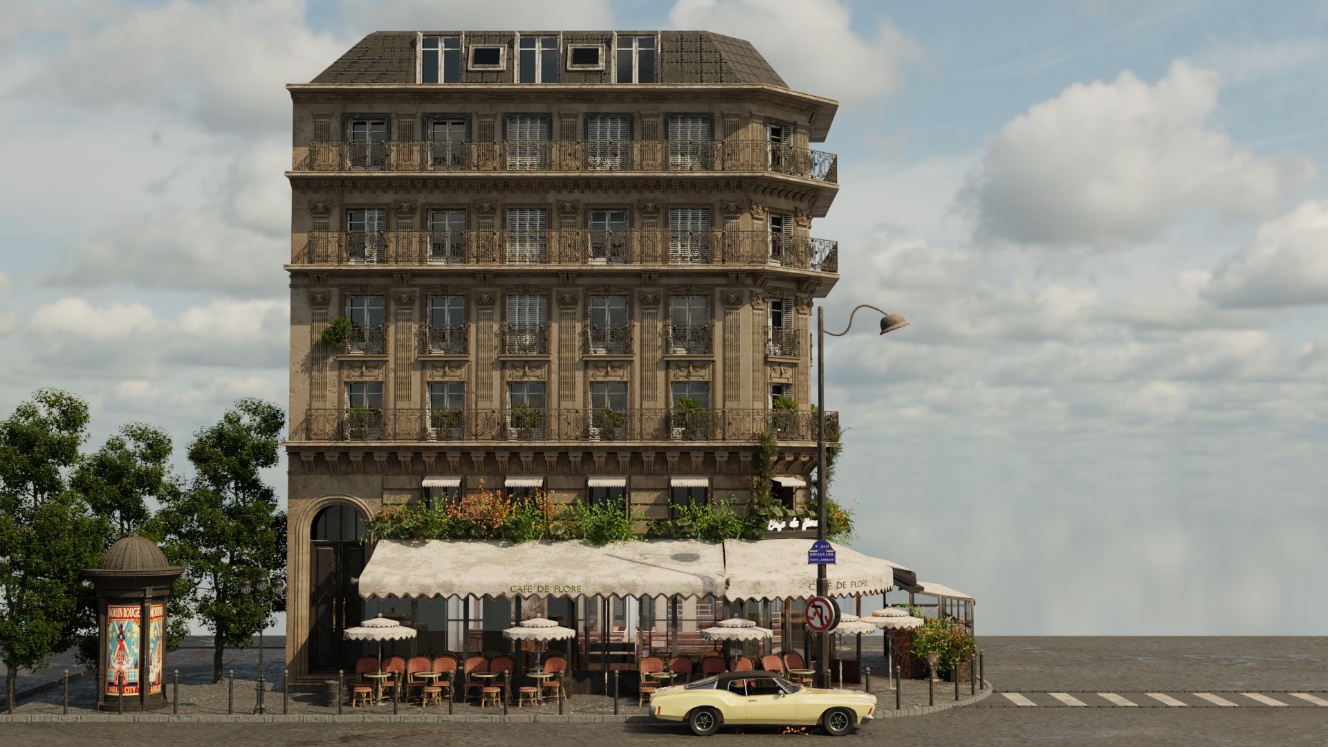 cafe de flore paris 3D model https://p.turbosquid.com/ts-thumb/yW/aZOSJh/WF/2/jpg/1781621504/1920x1080/fit_q87/13f9ee68b257524aa9f24350d3eb882f393d2b1c/2.jpg