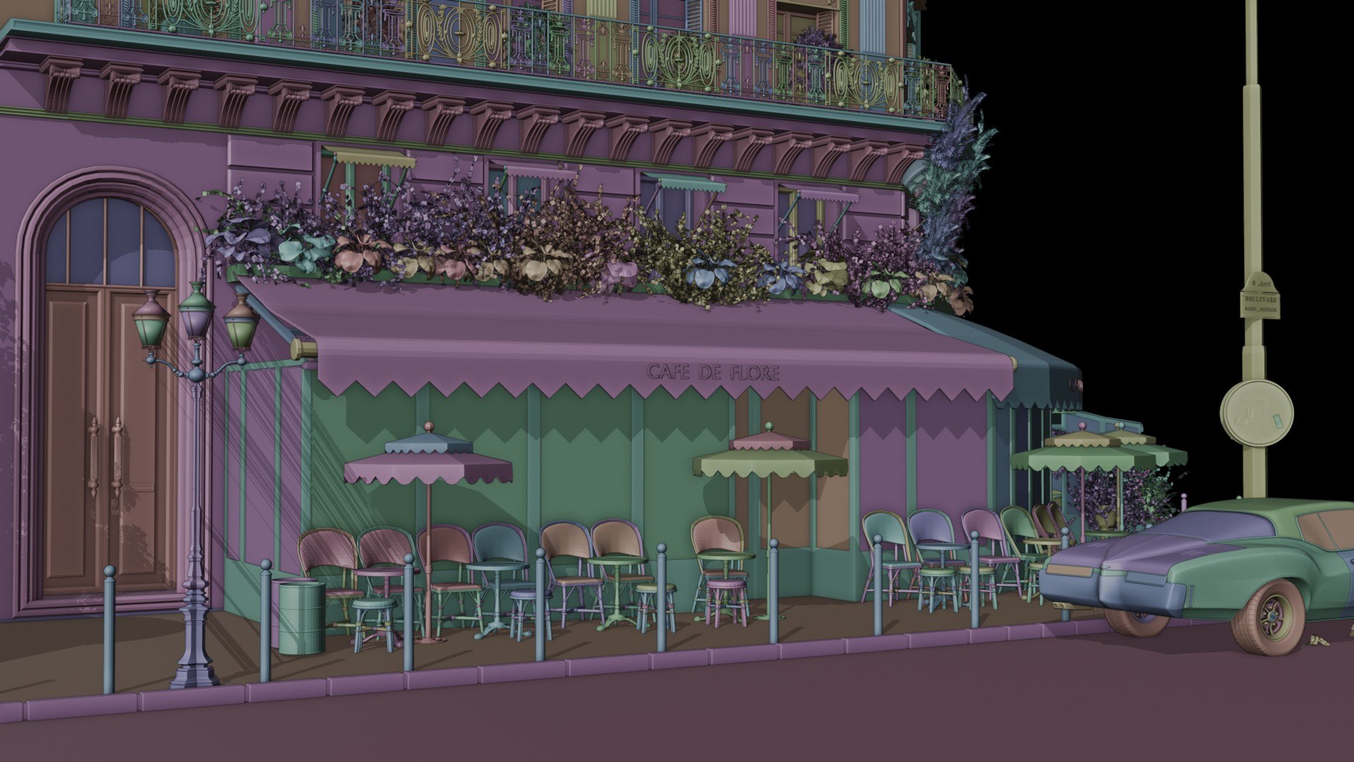 cafe de flore paris 3D model https://p.turbosquid.com/ts-thumb/yW/aZOSJh/WN/4_1/jpg/1781621530/1920x1080/fit_q87/307a5d7ac52d6f9af8e434981be7dae002acf8f4/4_1.jpg