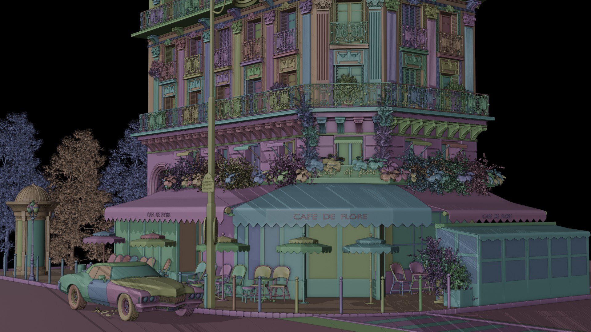 cafe de flore paris 3D model https://p.turbosquid.com/ts-thumb/yW/aZOSJh/Z0/1_1/jpg/1781621497/1920x1080/fit_q87/4a449a5f44b030354a36c39bcb8cdebb92f398aa/1_1.jpg