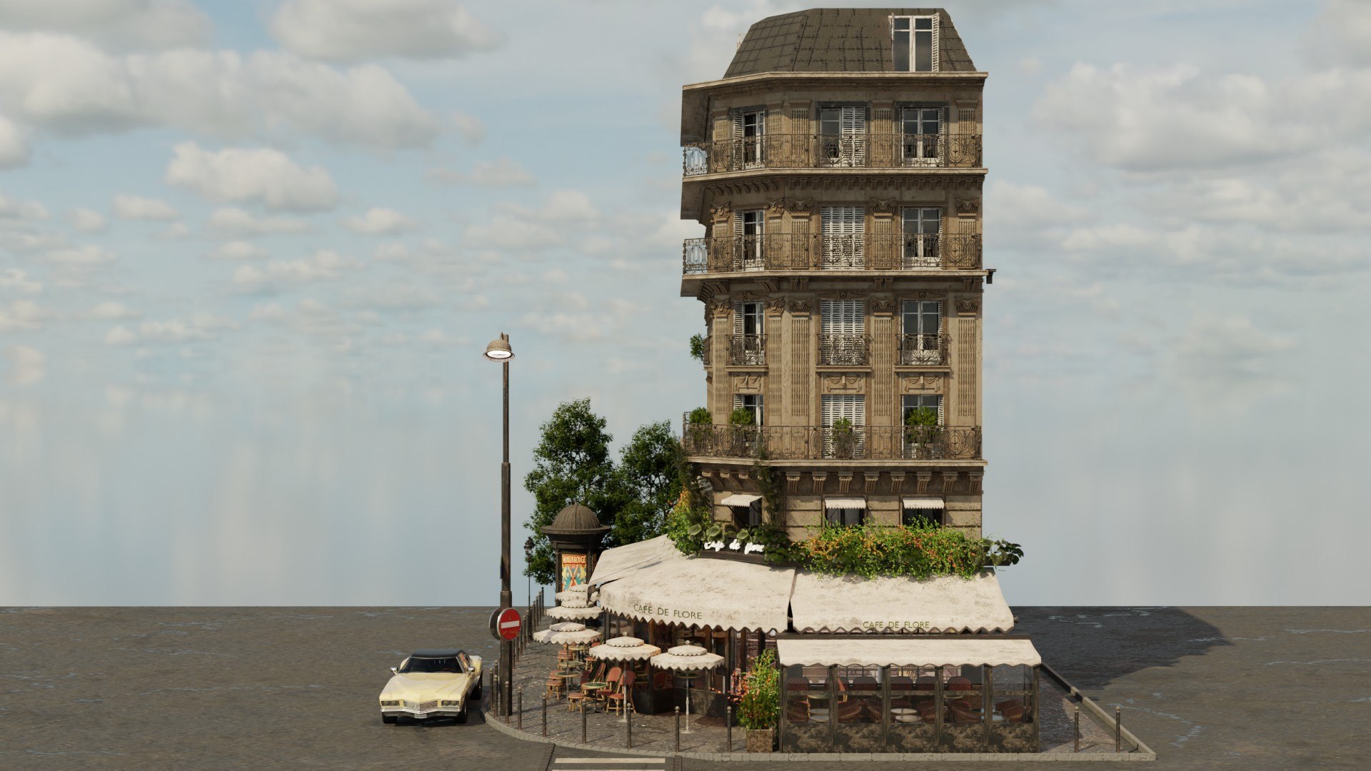 cafe de flore paris 3D model https://p.turbosquid.com/ts-thumb/yW/aZOSJh/aT/3/jpg/1781621513/1920x1080/fit_q87/332fdac22fb94f30c6c960b02d125b4c745297aa/3.jpg