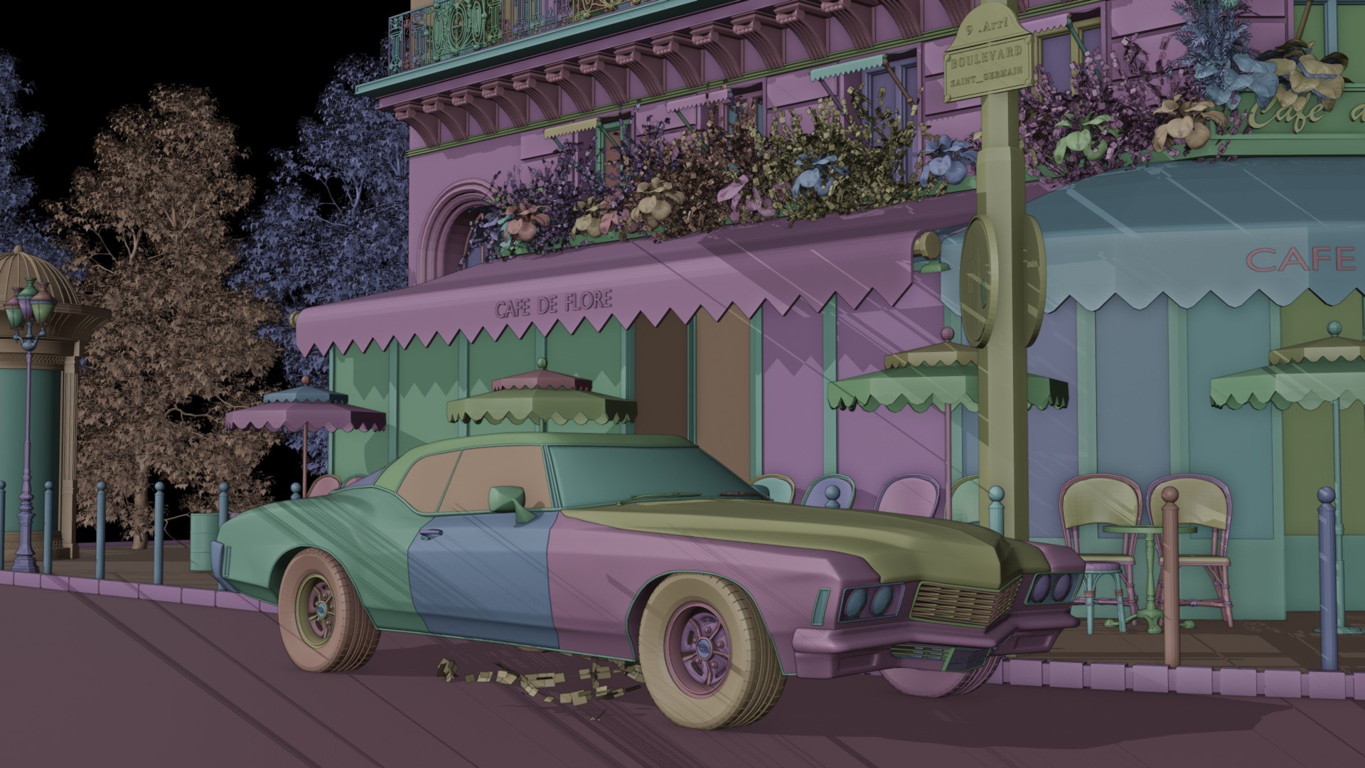 cafe de flore paris 3D model https://p.turbosquid.com/ts-thumb/yW/aZOSJh/ar/15_1/jpg/1781621565/1920x1080/fit_q87/e2abd2384337eafceeecbae6510ebf50c02ede8c/15_1.jpg
