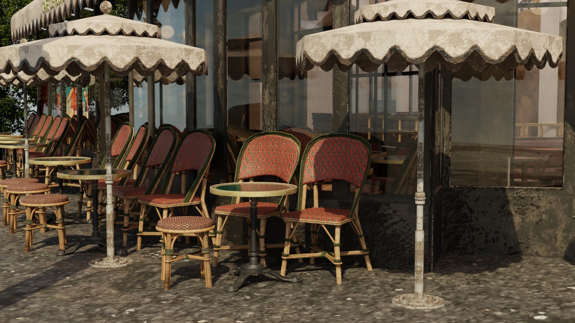 cafe de flore paris 3D model https://p.turbosquid.com/ts-thumb/yW/aZOSJh/fG/17/jpg/1781622413/1920x1080/fit_q87/ef2d02a3ff92419b3d8cdb699d0af5e1e7460f89/17.jpg