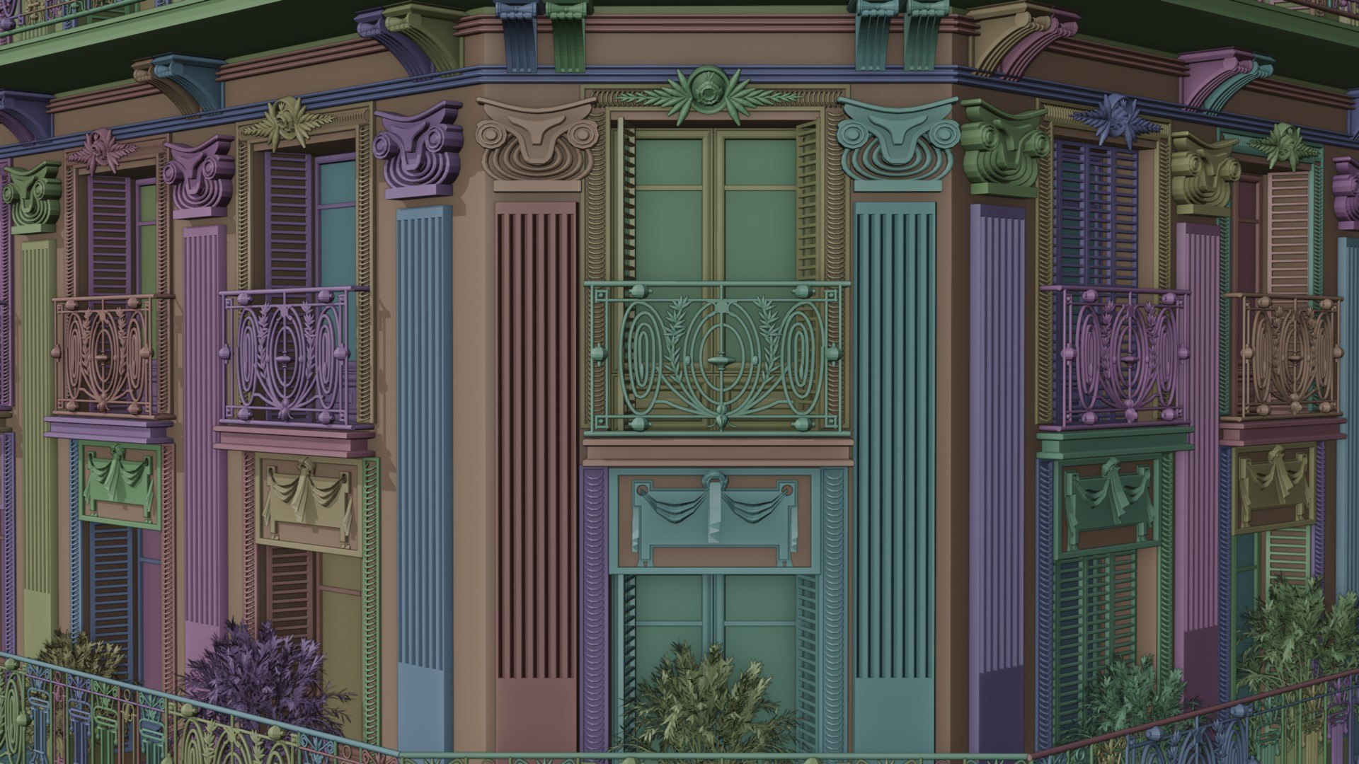 cafe de flore paris 3D model https://p.turbosquid.com/ts-thumb/yW/aZOSJh/gC/19_1/jpg/1781622391/1920x1080/fit_q87/41e32d553d2aff97c9b0c6c3ff771ca7ecee73ab/19_1.jpg