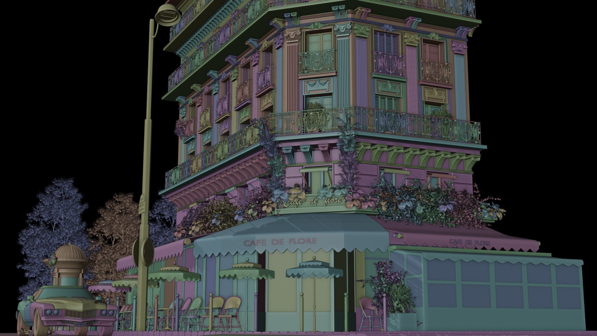 cafe de flore paris 3D model https://p.turbosquid.com/ts-thumb/yW/aZOSJh/i4/13_1/jpg/1781621560/1920x1080/fit_q87/b1ff981697cd5785564e42ace8f38150f4d06799/13_1.jpg